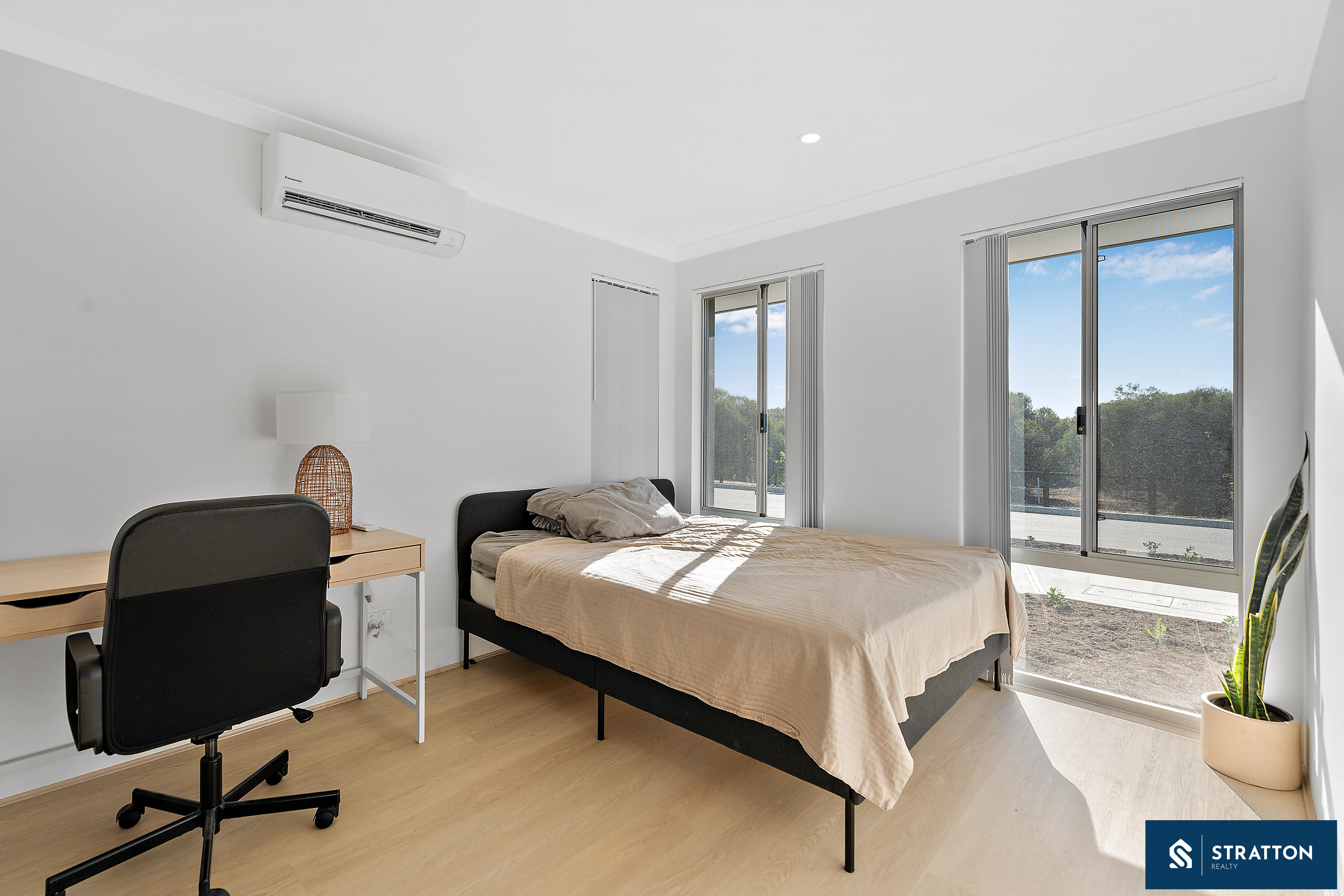 17 Composure Way, Southern River, Wa, 6110 - Image 5