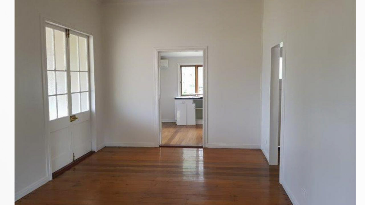 4-bedroom house at 43 Helen Street, Cooktown, QLD 4895, Cook, Queensland