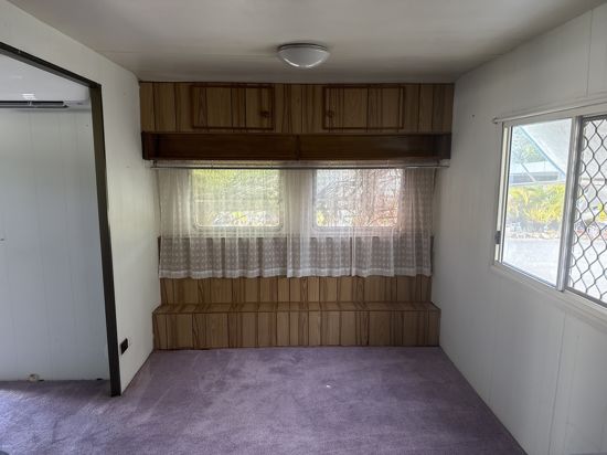 2/46 Wommin Bay Drive, Chinderah, Nsw, 2487 - Image 6