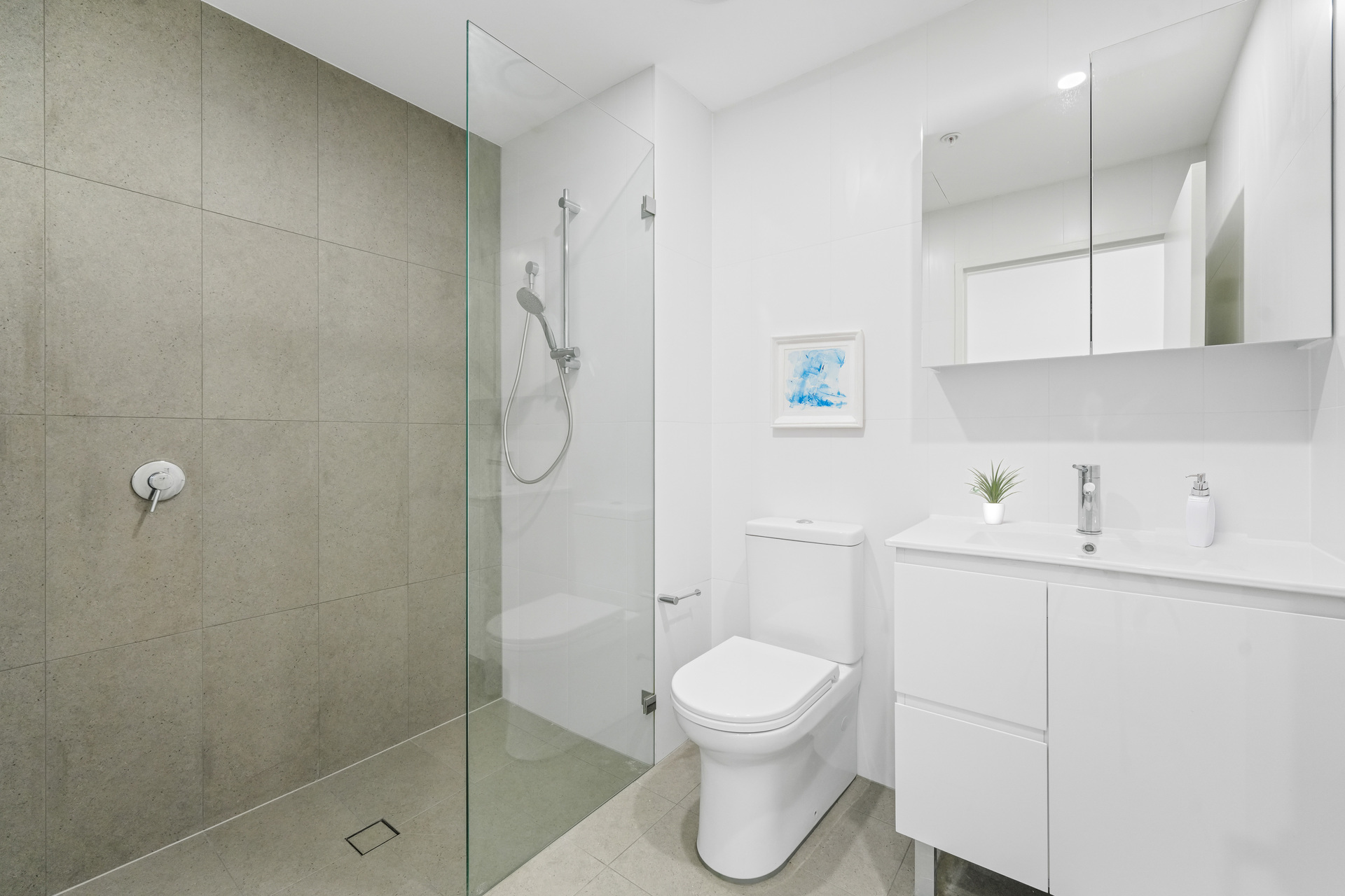 A904/10 Court Road, Fairfield, Nsw, 2165 - Image 5