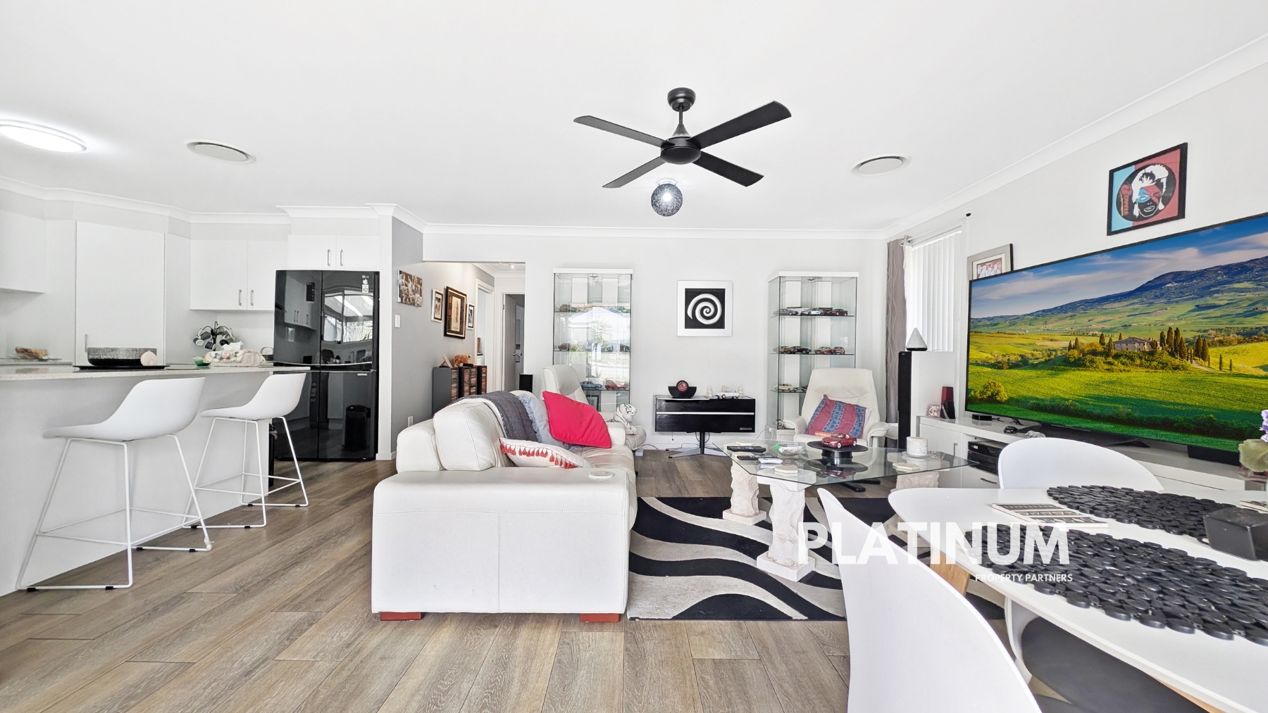 26 CENTAUR AVENUE, Sanctuary Point NSW 2540 - Image 3