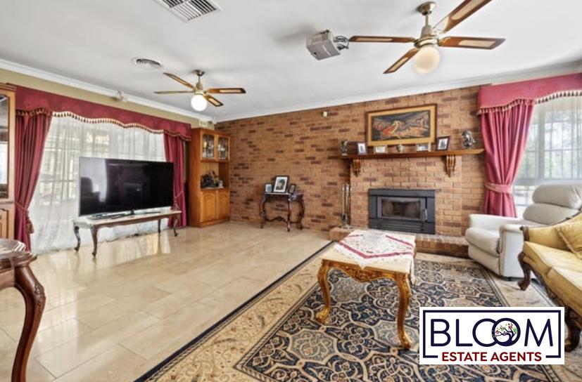 28 Leatherwood Drive, Hoppers Crossing, VIC 3029 - Image 8