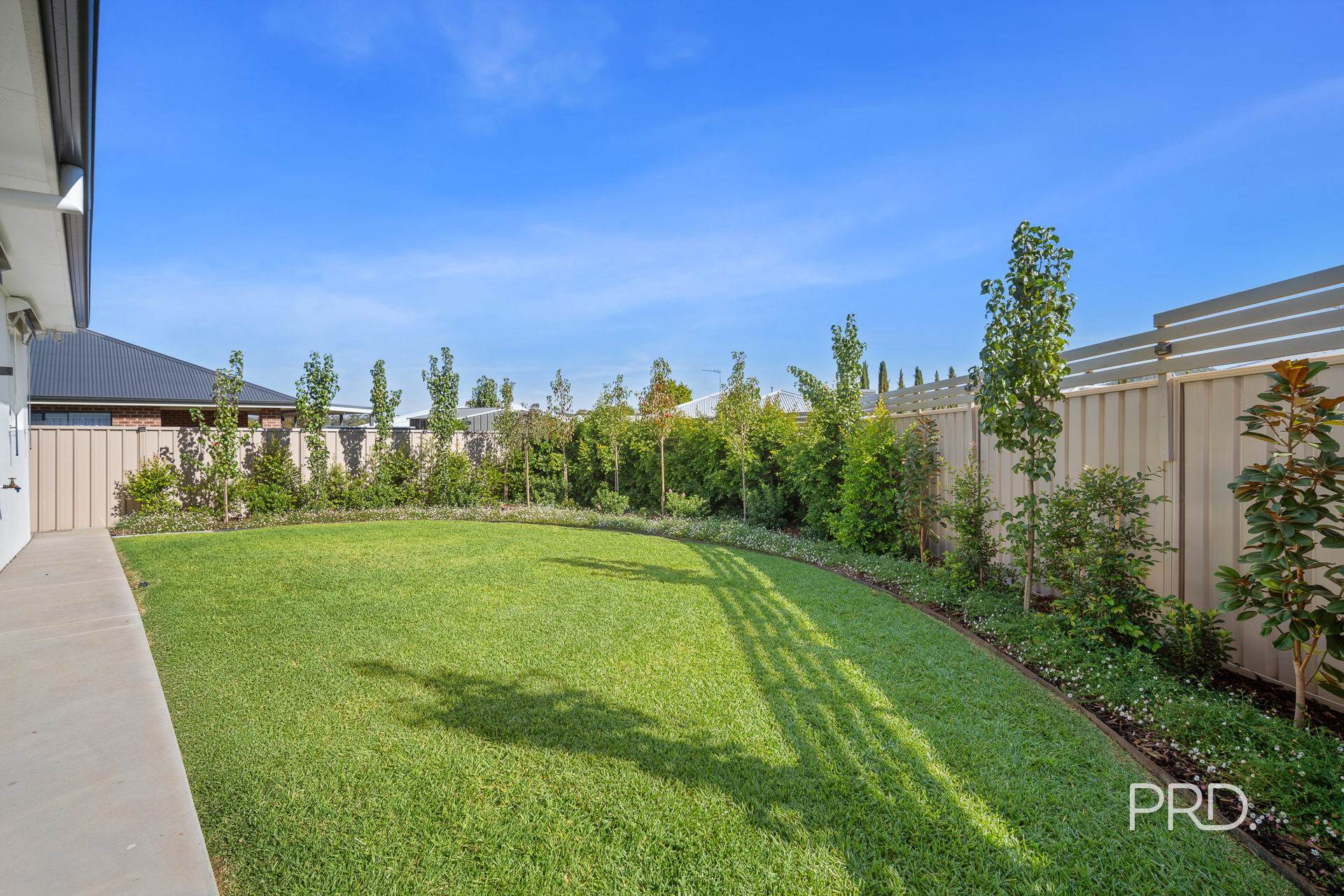 4-bedroom house at 87 BRADMAN DRIVE, Boorooma NSW 2650, Wagga Wagga, New South Wales