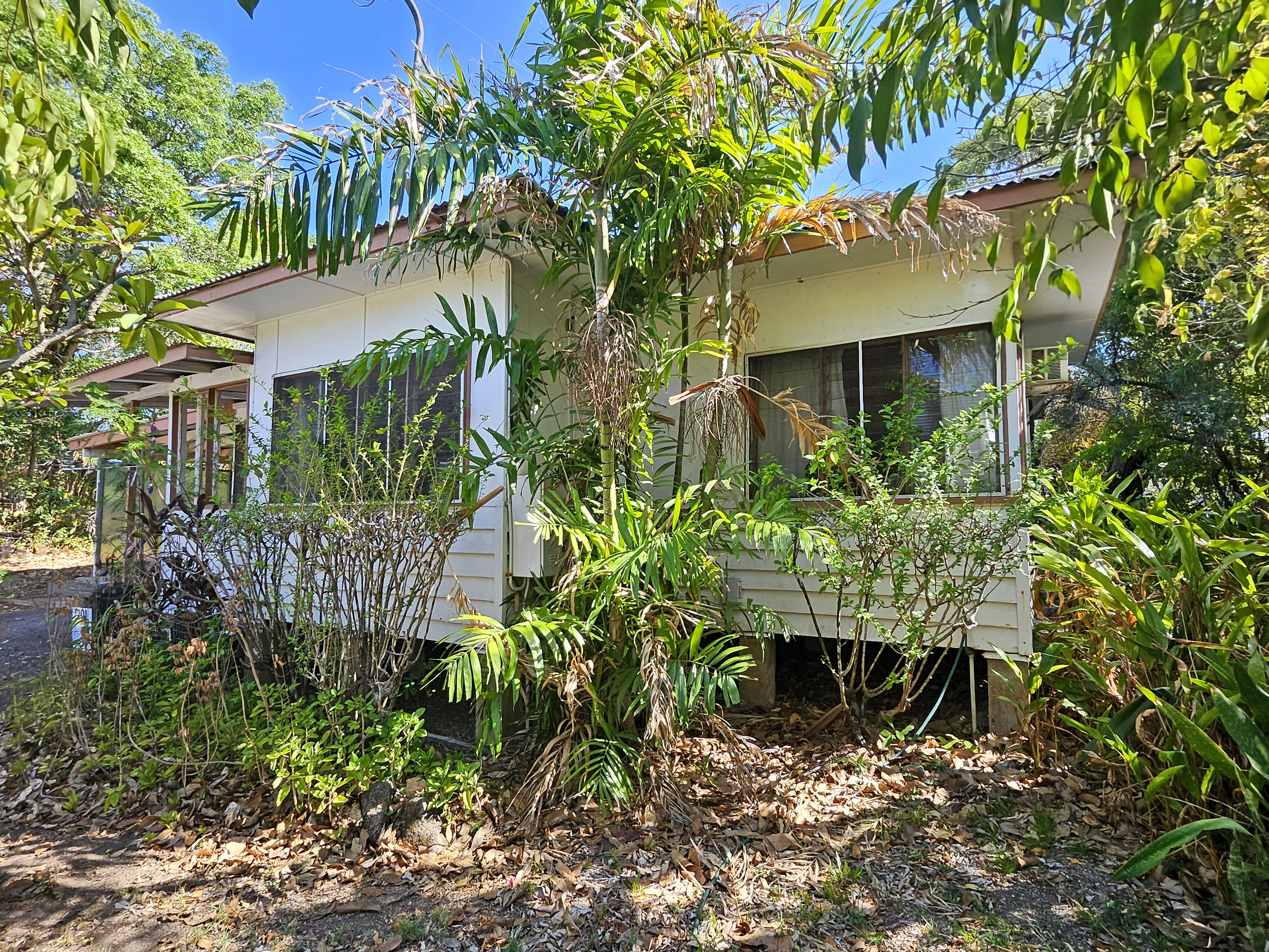 4 FURNEAUX STREET, Cooktown QLD 4895 - Image 1