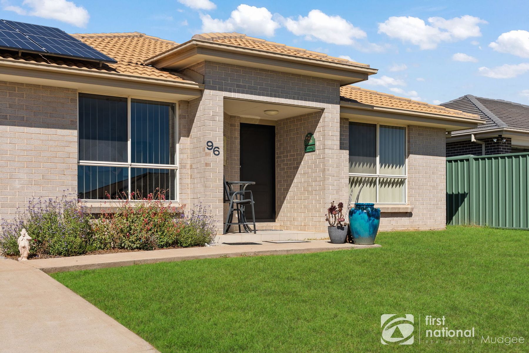 96 White Circle, Mudgee, Nsw, 2850 - Image 7