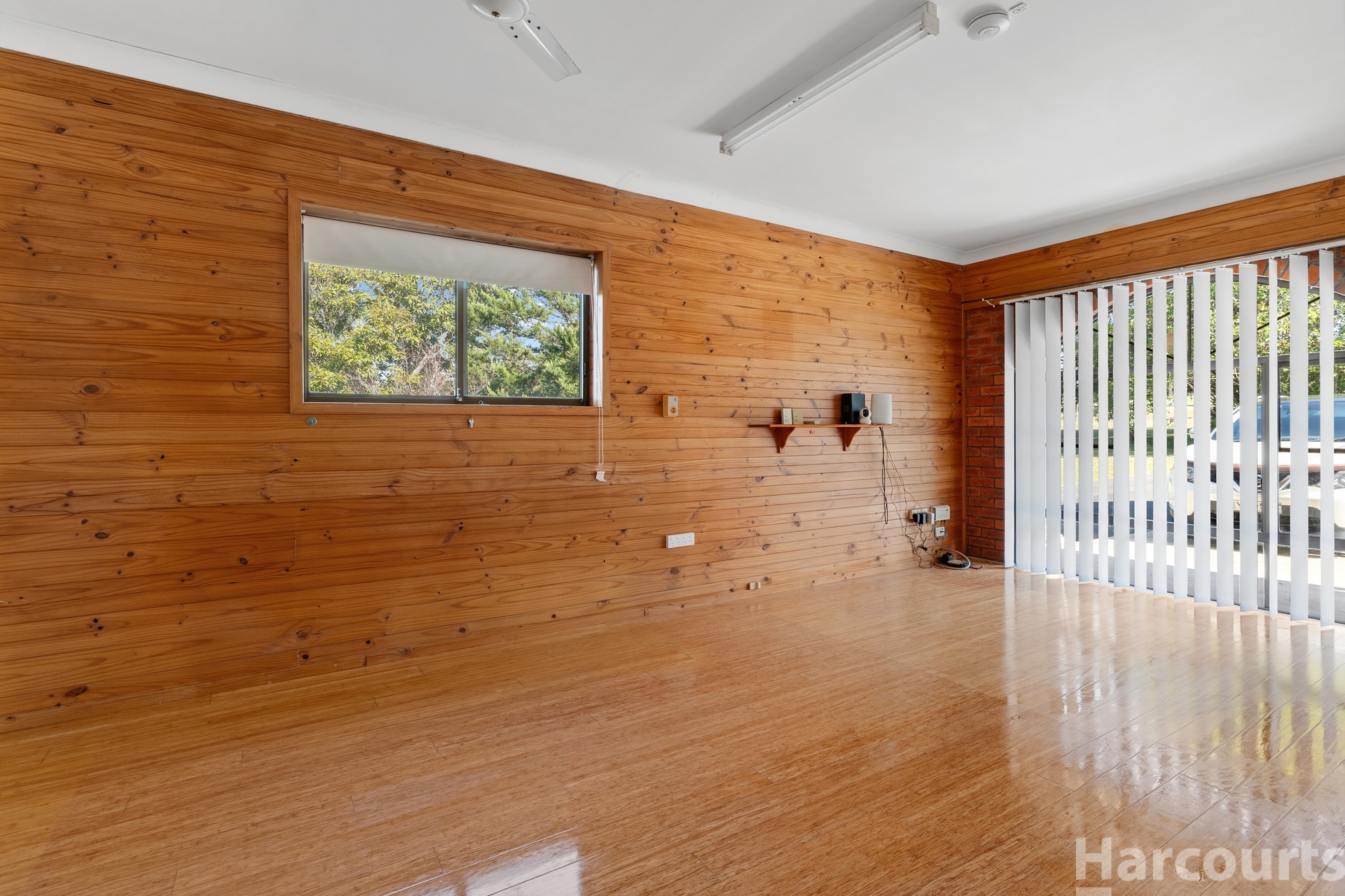 3-bedroom unit at 76 Sherwood Road, Aldavilla, NSW 2440, Kempsey, New South Wales
