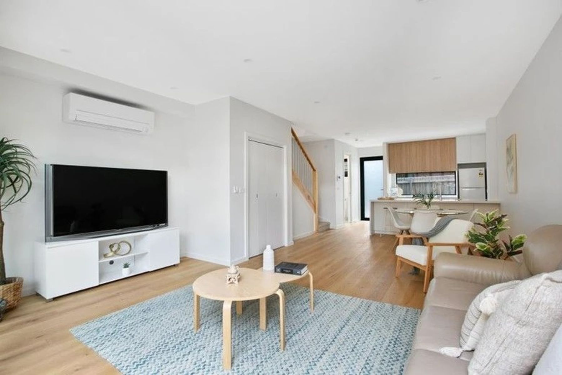 5/281 Bell Street, Bellfield, Vic, 3081 - Image 3