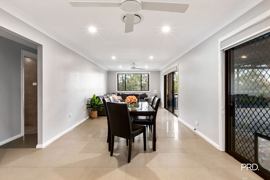 134 SINGLES RIDGE ROAD, Winmalee NSW 2777 - Image 3