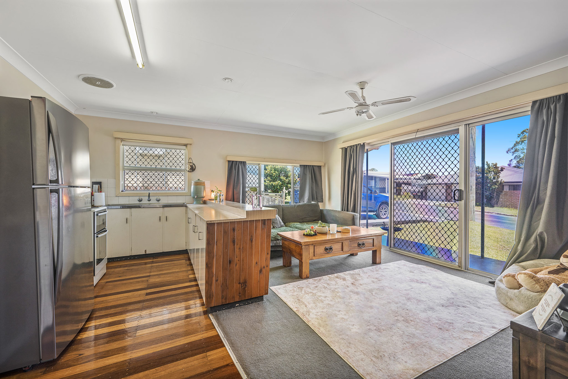 29 The Bulkhead , Port Macquarie, Nsw, 2444 - Image 2