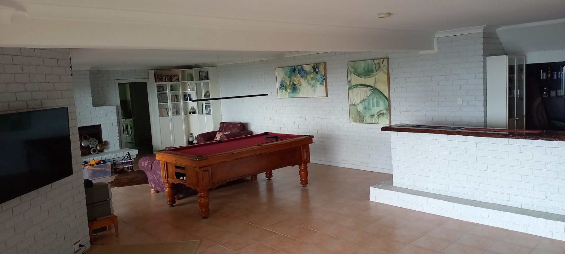 5-bedroom house at 17 Bellbird Avenue, Kurrajong Heights, NSW 2758, Hawkesbury, New South Wales