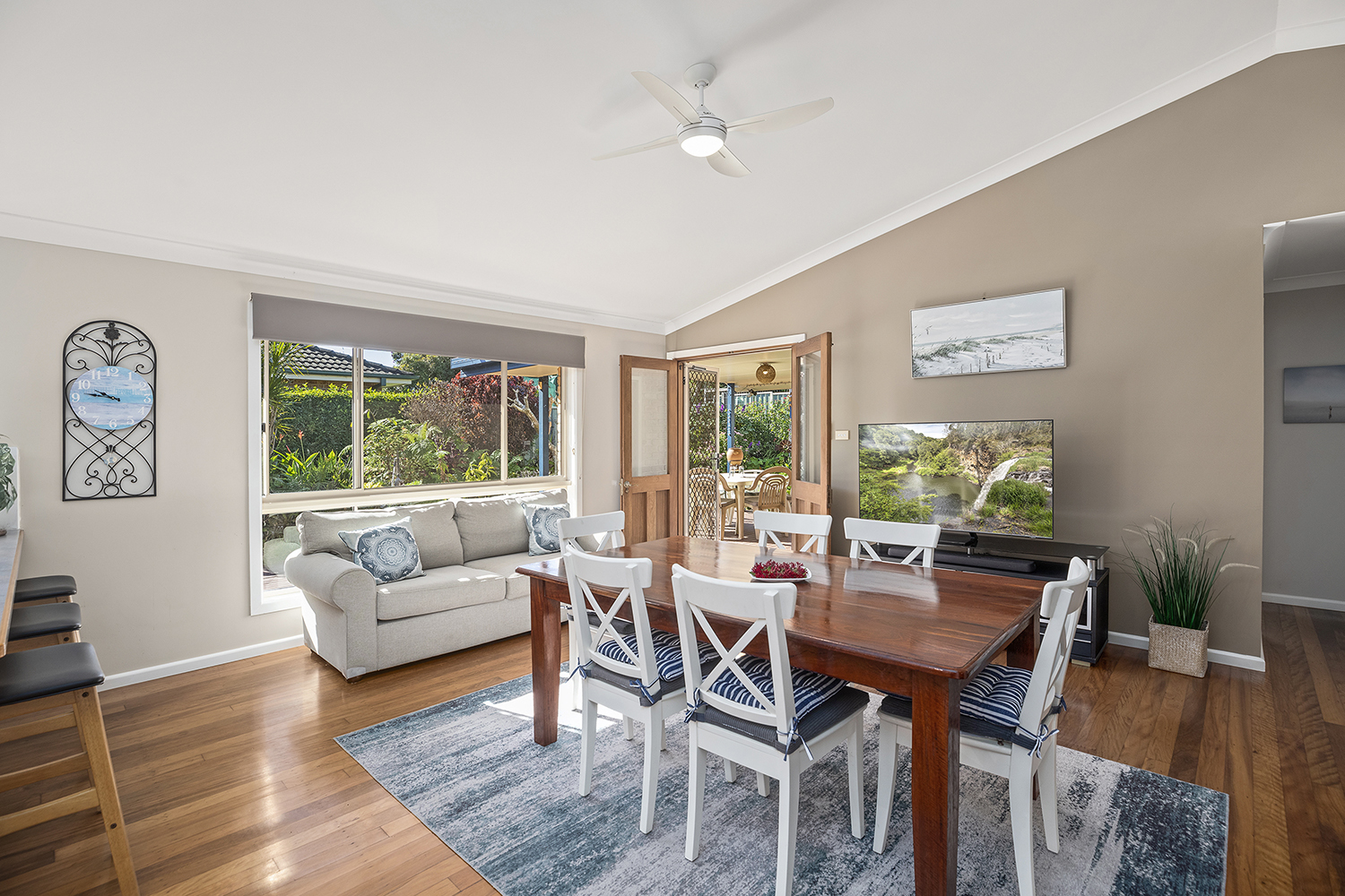 28 Kuta Avenue, Valla Beach, NSW 2448 - Image 6