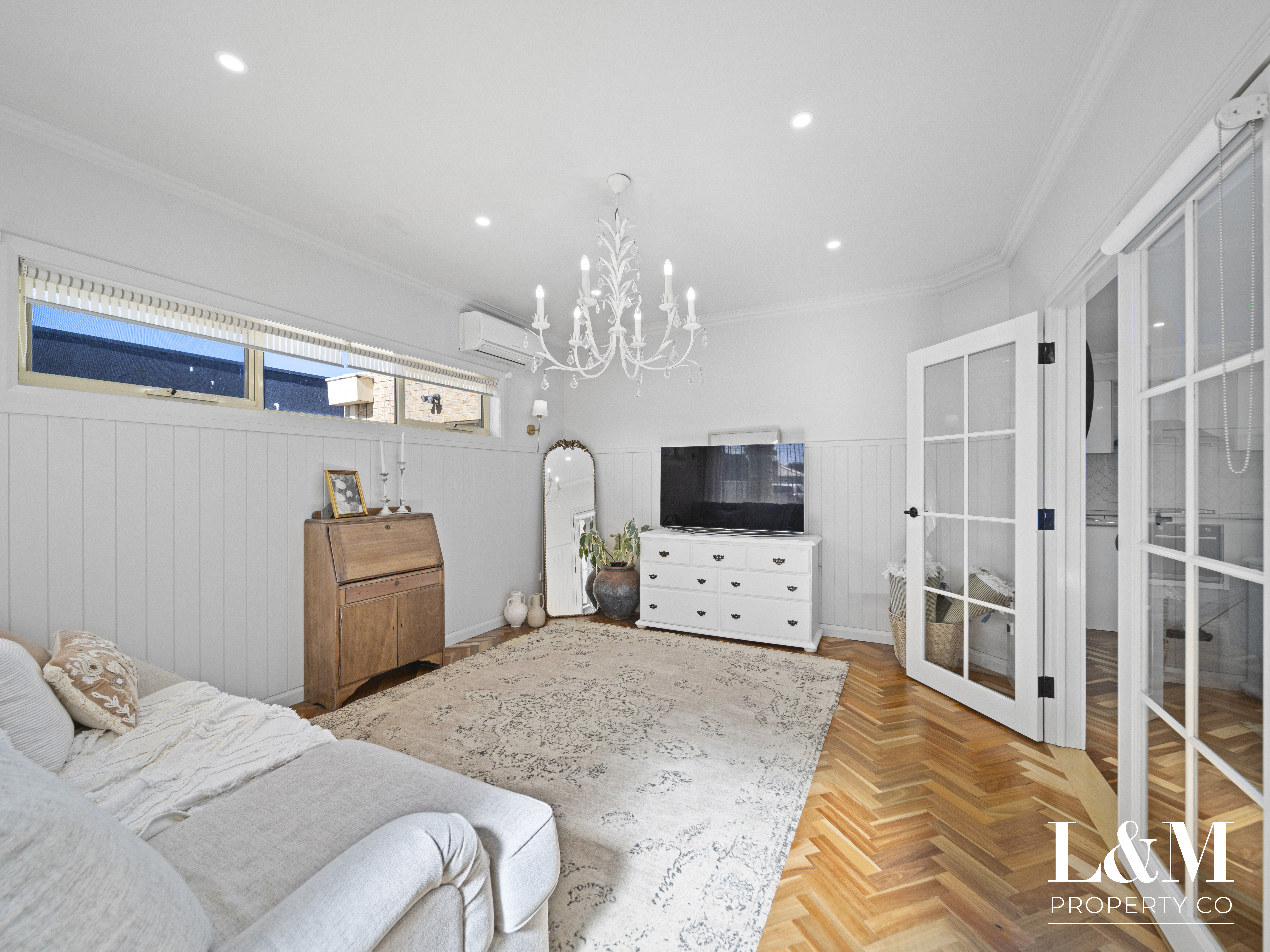 11 Stanhope Street, Broadmeadows, VIC 3047 - Image 4