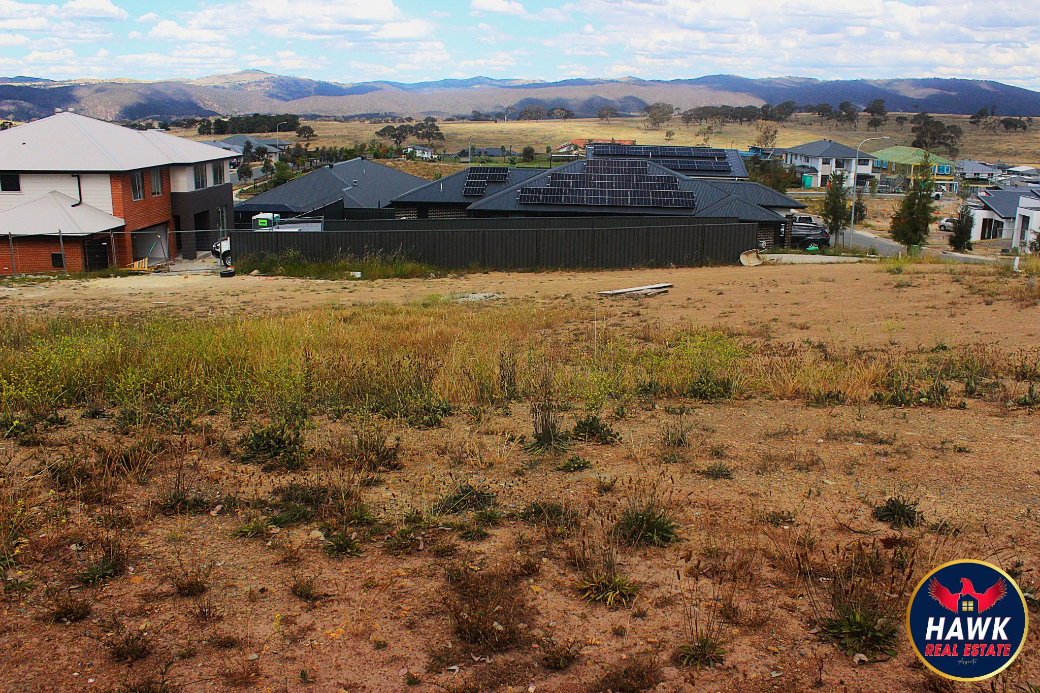 71 Reginald Road, Googong, Nsw, 2620 - Image 2