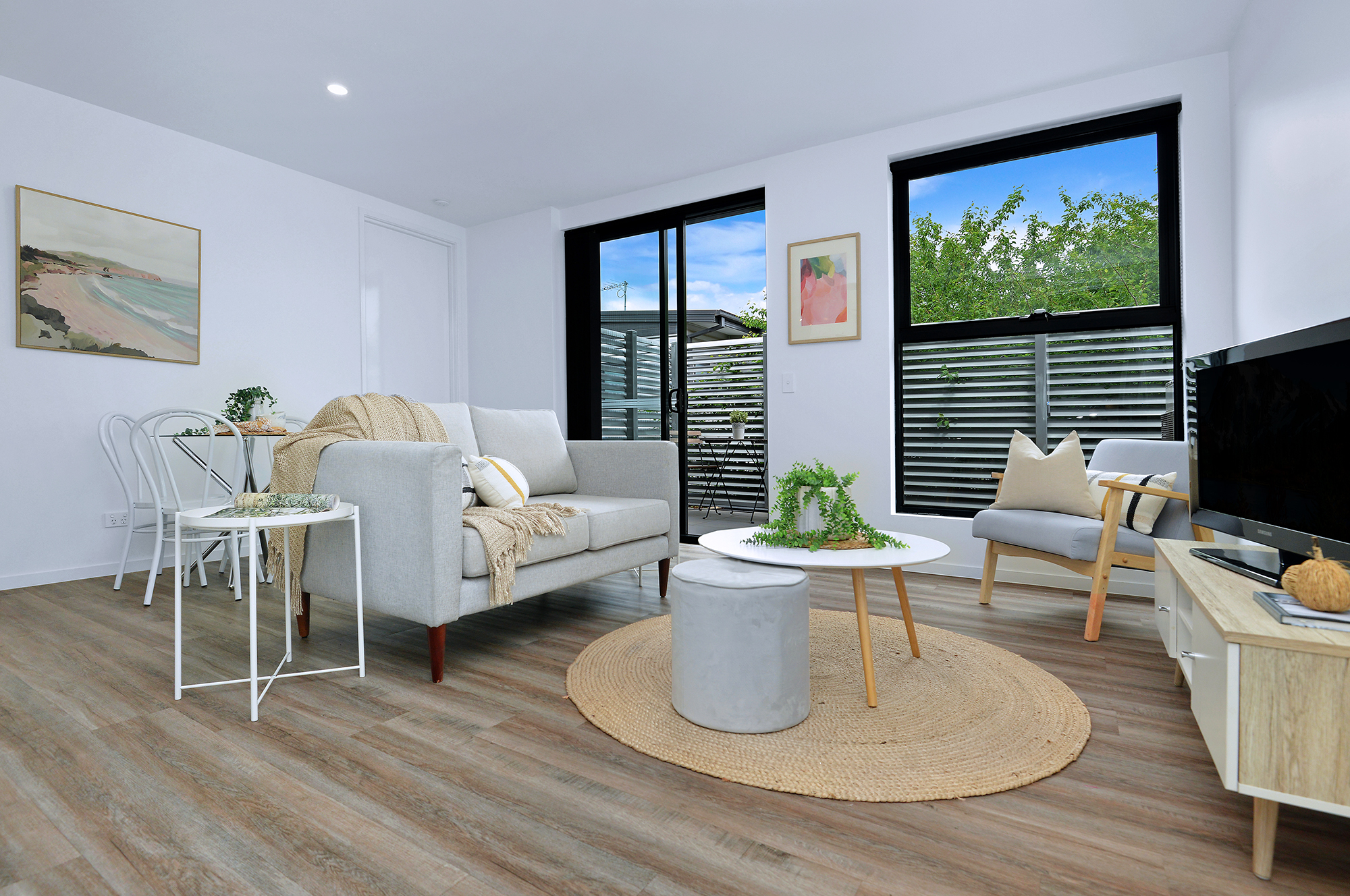 2-bedroom unit at 103/39 Gaffney Street, Coburg North, Vic, 3058, Merri-Bek, Victoria