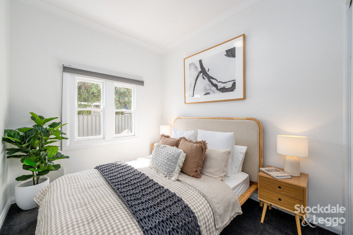 3-bedroom house at 33 Rea Street, Shepparton, VIC 3630, Greater Shepparton, Victoria