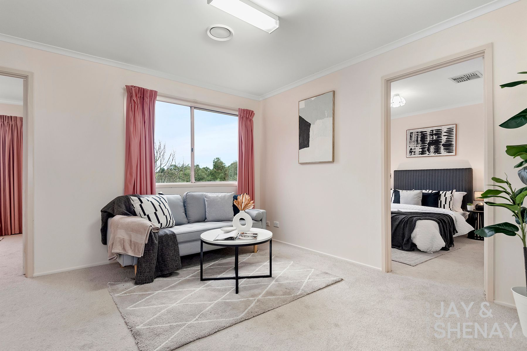 29 BARNSLEY DRIVE, Endeavour Hills VIC 3802 - Image 8