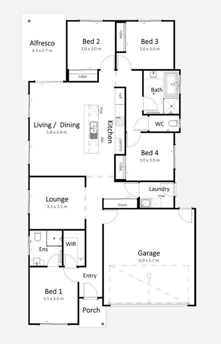 Sandstone Boulevard, White Rock, Qld, 4306 - Image 8