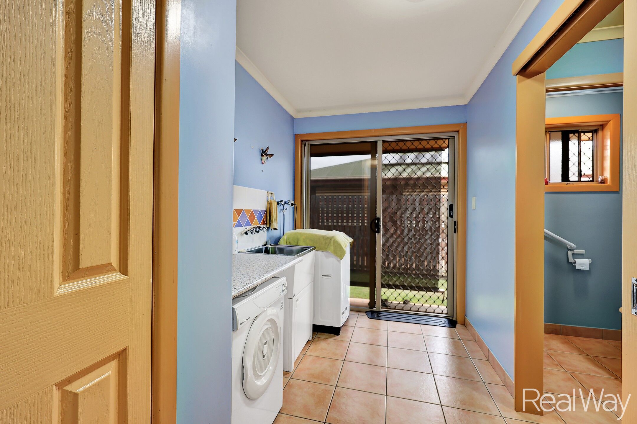 3-bedroom house at 12 PORRAS COURT, Avenell Heights QLD 4670, Bundaberg, Queensland