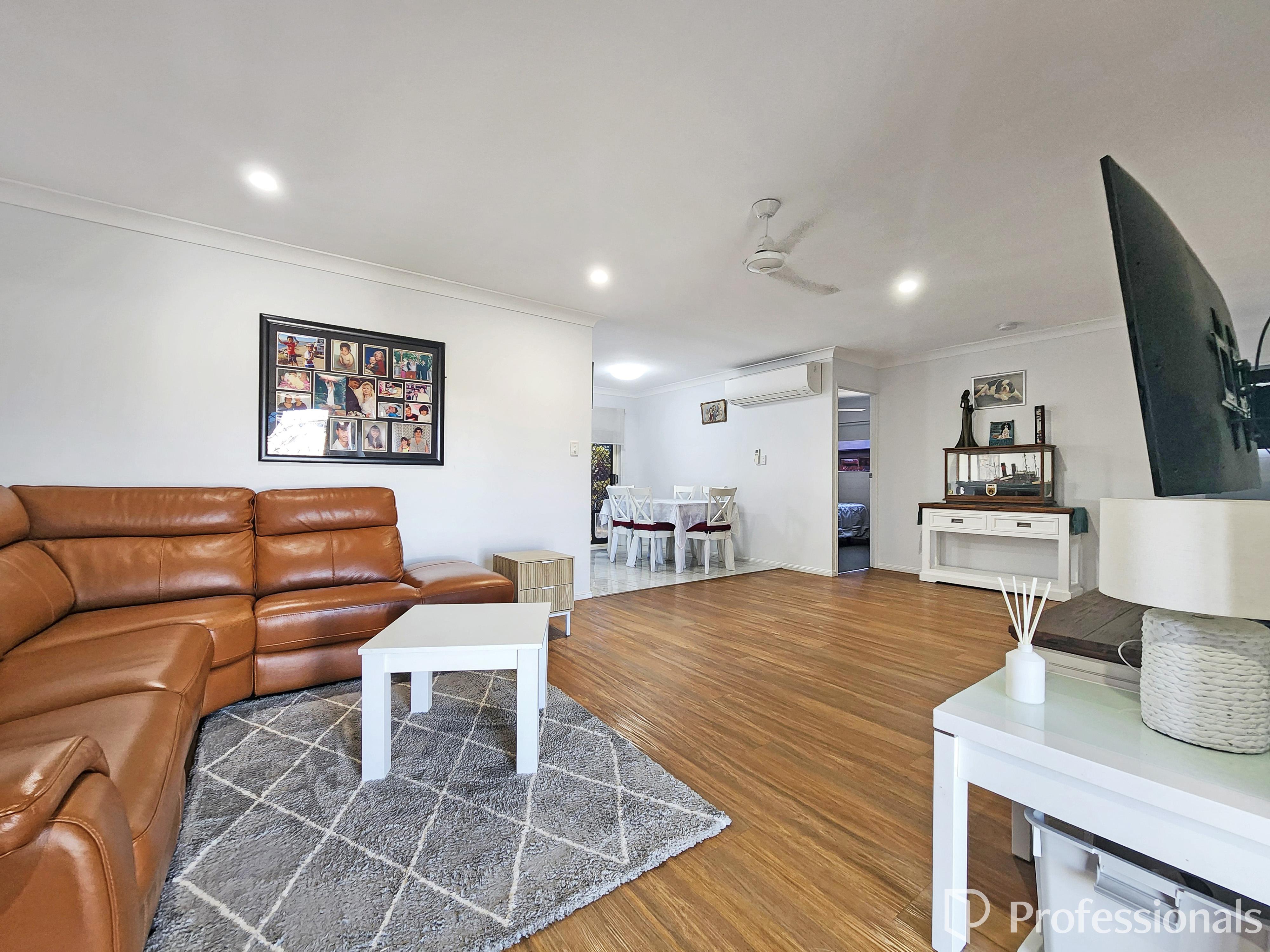186 QUEENS ROAD, Bowen QLD 4805 - Image 4
