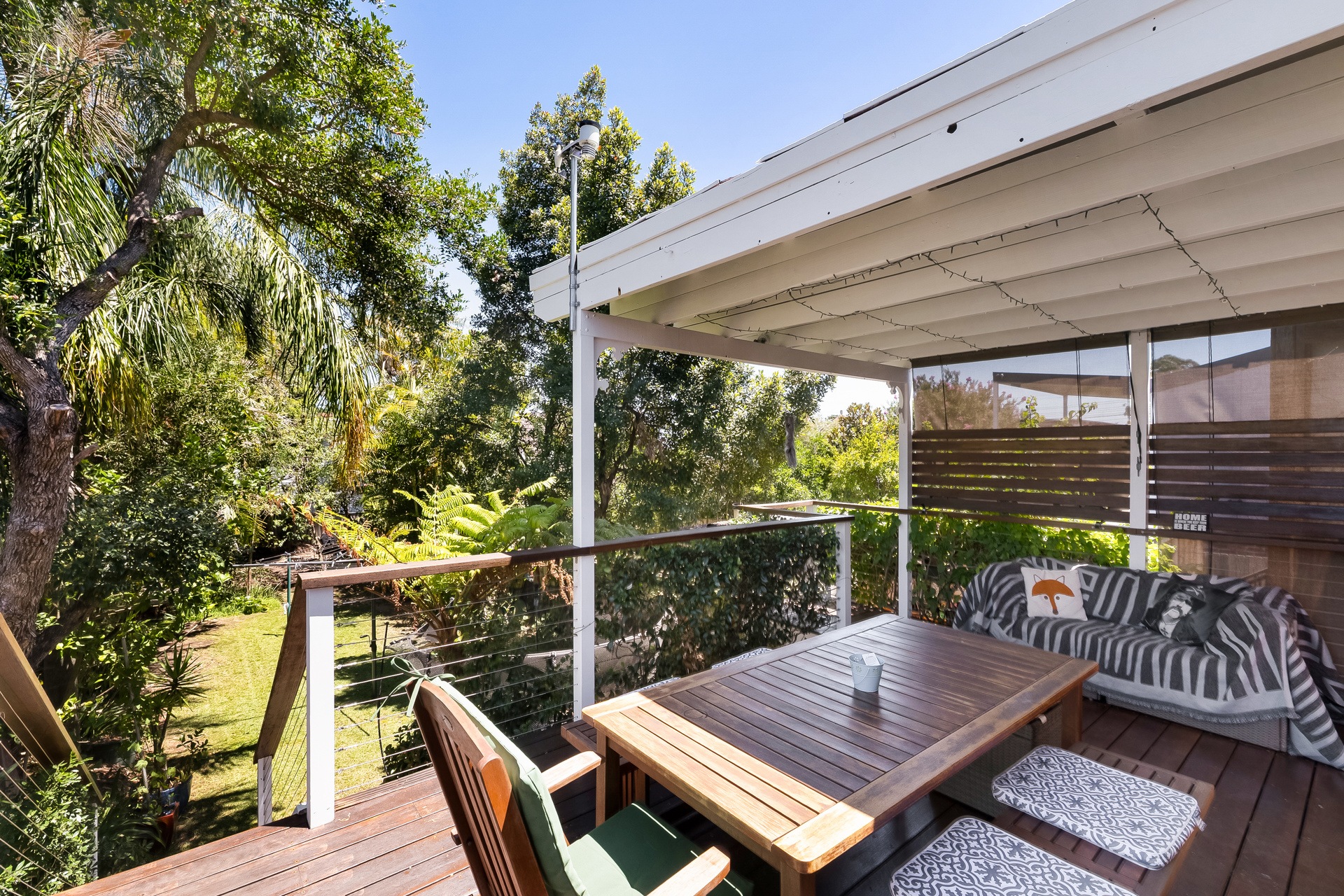4-bedroom house at 88 Bayview Avenue, Earlwood, NSW 2206, Canterbury-Bankstown, New South Wales