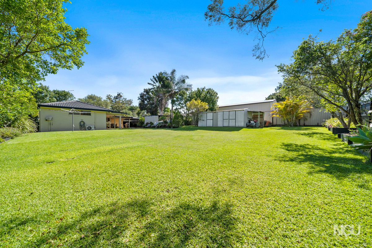 44 Parkroyal Crescent, Regents Park, QLD 4118 - Image 9