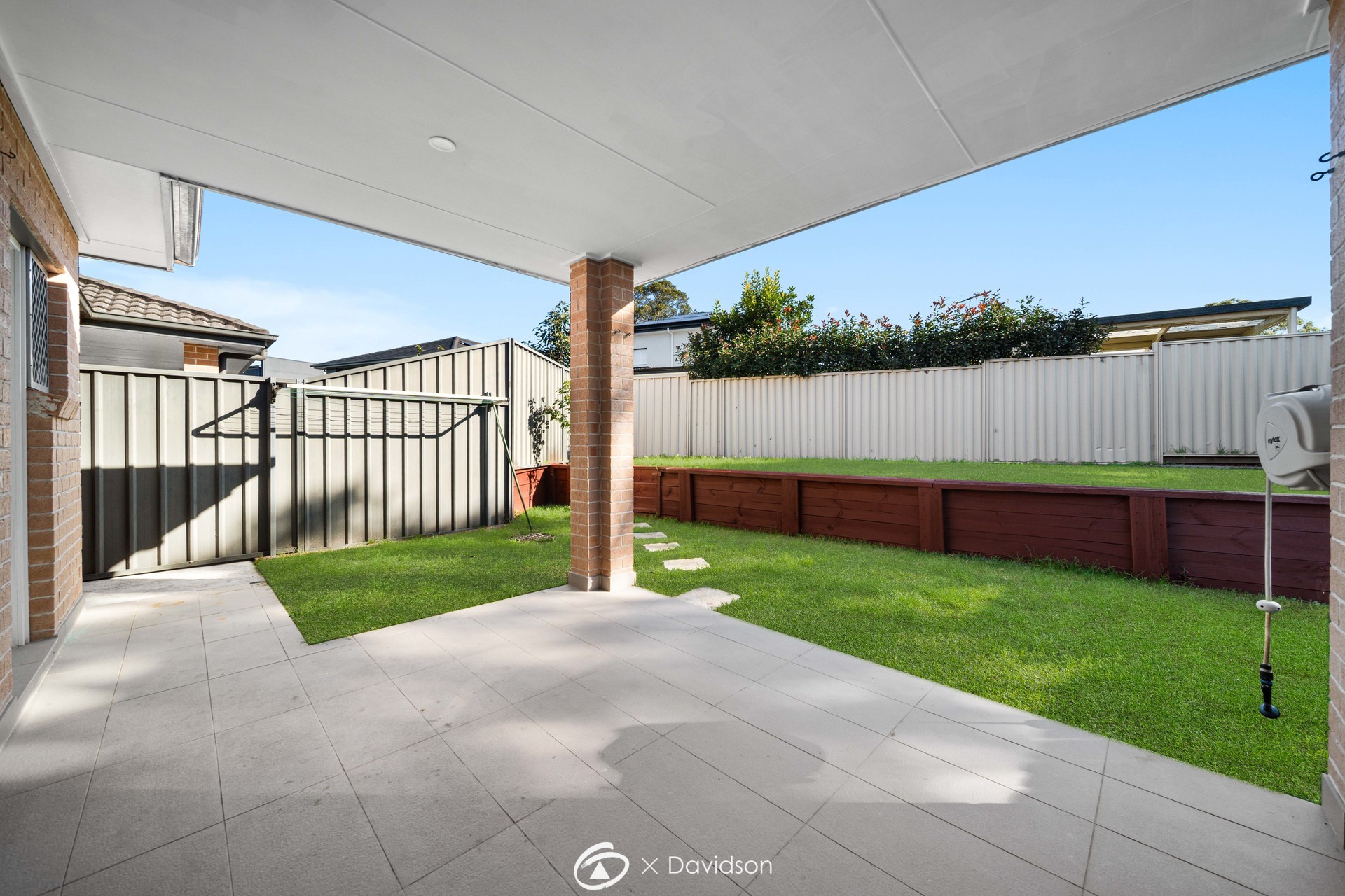 4-bedroom house at 10B SADDLE ROW, Holsworthy NSW 2173, Liverpool, New South Wales