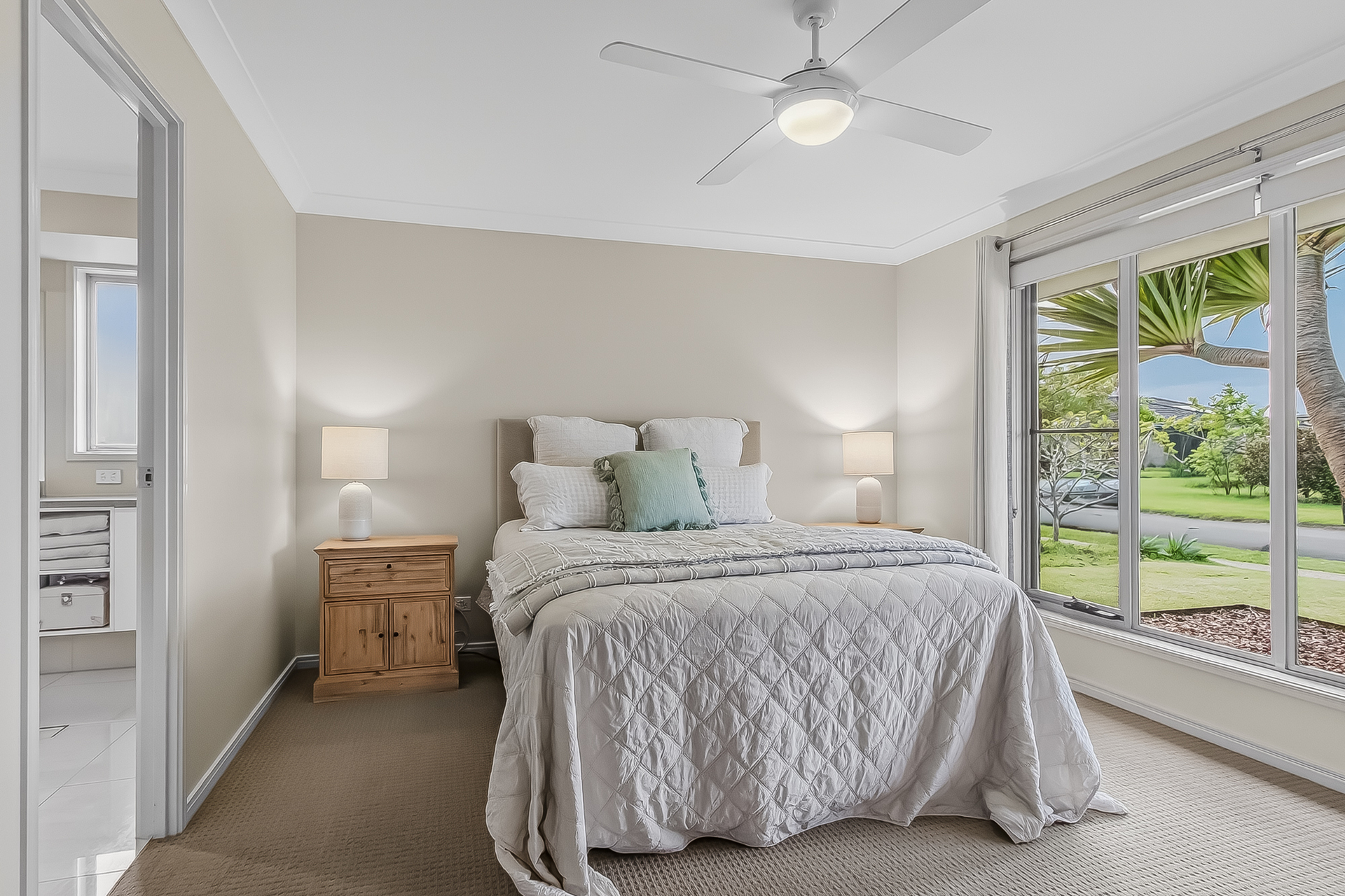 4-bedroom house at 75 Mylestom Circle, Pottsville, Nsw, 2489, Tweed, New South Wales