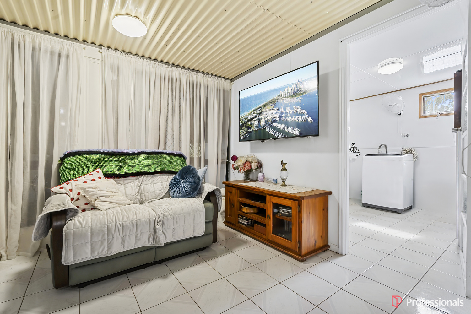 6-bedroom house at 957 TANBY ROAD, Tanby QLD 4703, Livingstone, Queensland