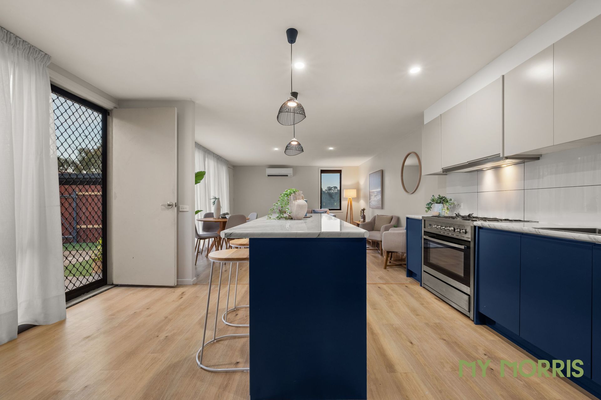 17 MARCONI CRESCENT, Kambah ACT 2902 - Image 6