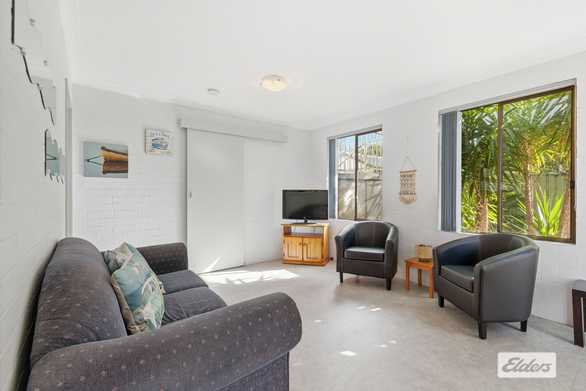 9 54 BEACH ROAD, BATEMANS BAY NSW 2536 - Image 2