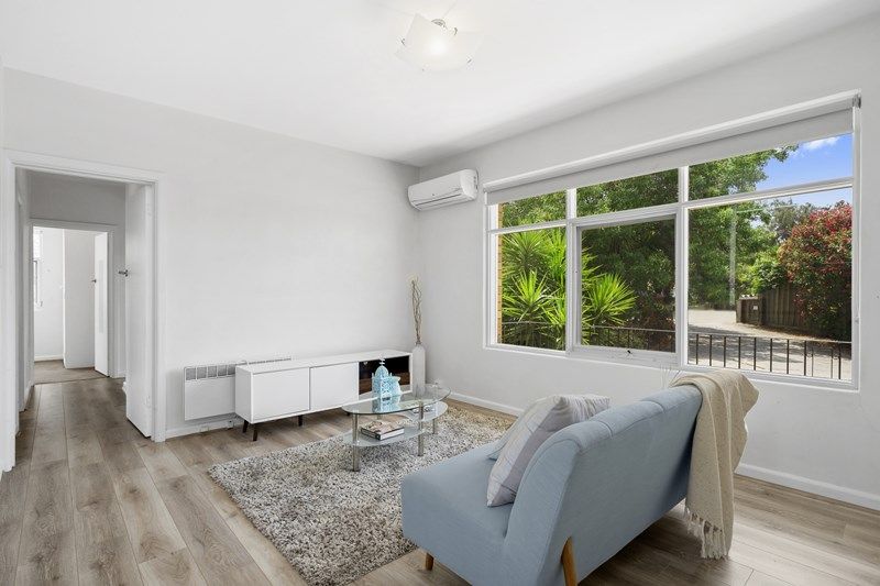 1 337 HIGH STREET, BELMONT VIC 3216 - Image 3