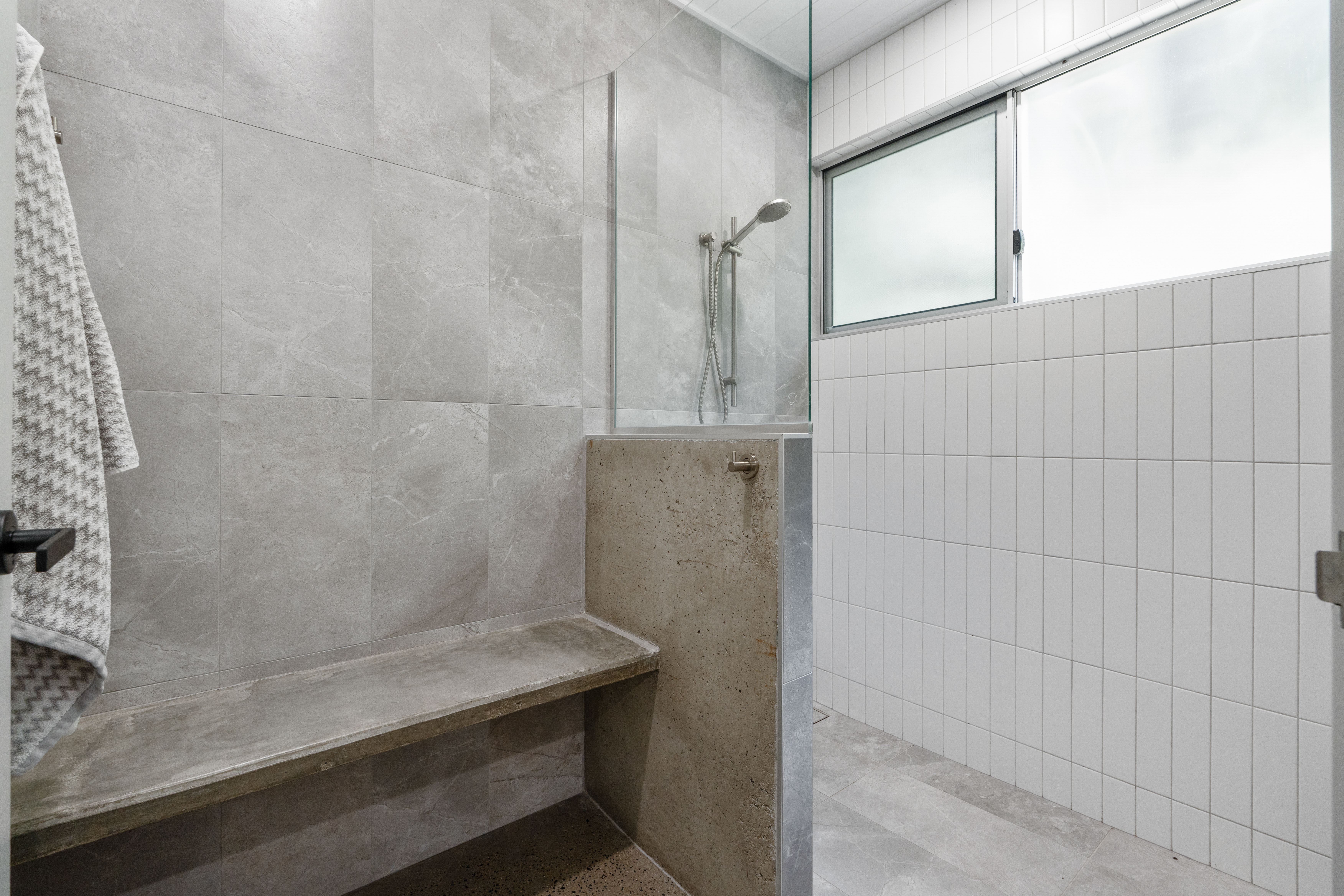 5-bedroom house at 19 Mission Circle, Wongaling Beach, Qld, 4852, Cassowary Coast, Queensland