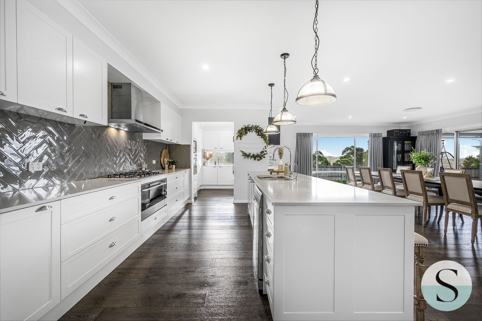 6 THRELKELD CRESCENT, Fletcher NSW 2287 - Image 6