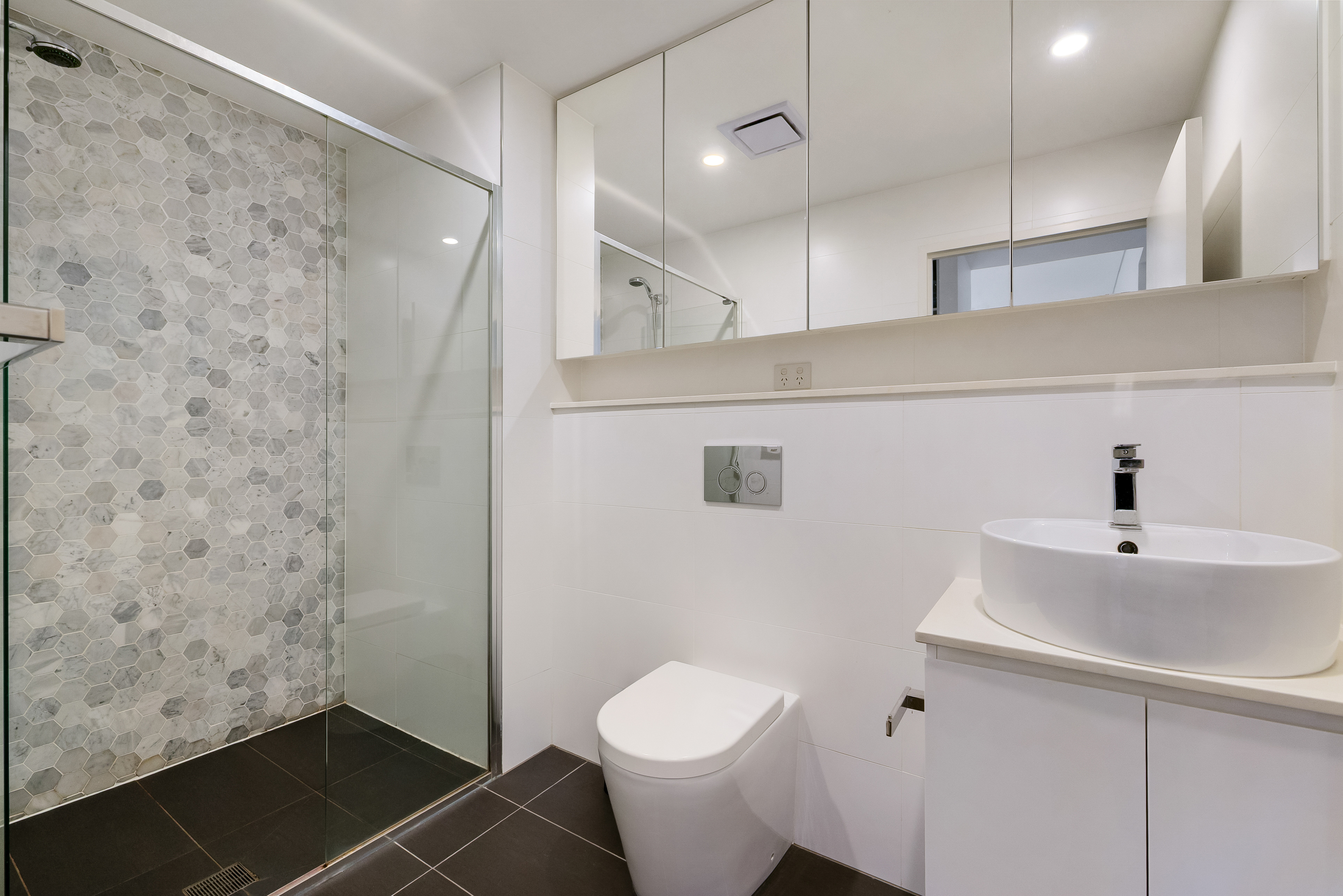 2-bedroom unit at 101/47-53 Anzac Parade, Kensington, NSW 2033, Randwick, New South Wales