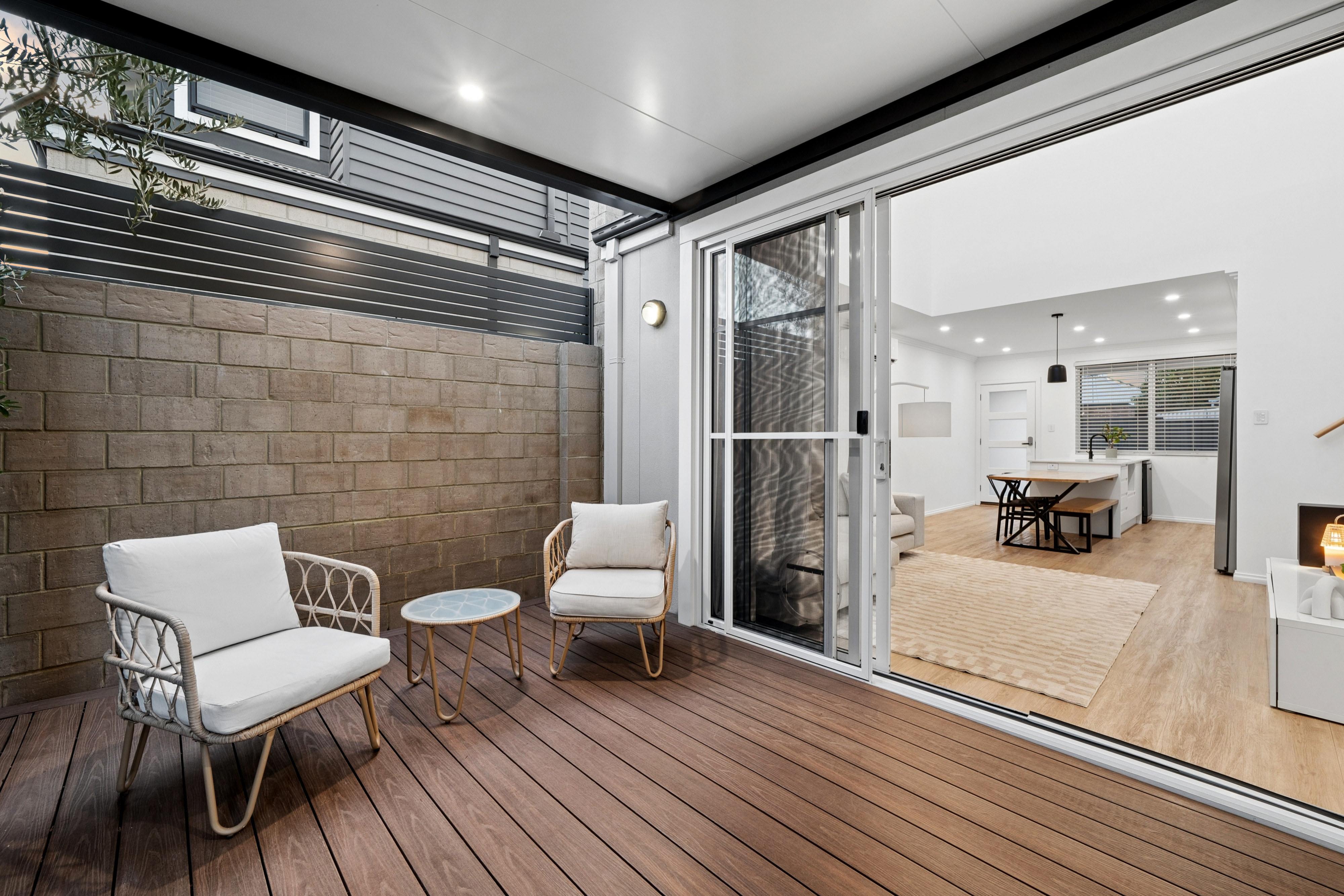 143 Hubert Street, East Victoria Park, WA 6101 - Image 4