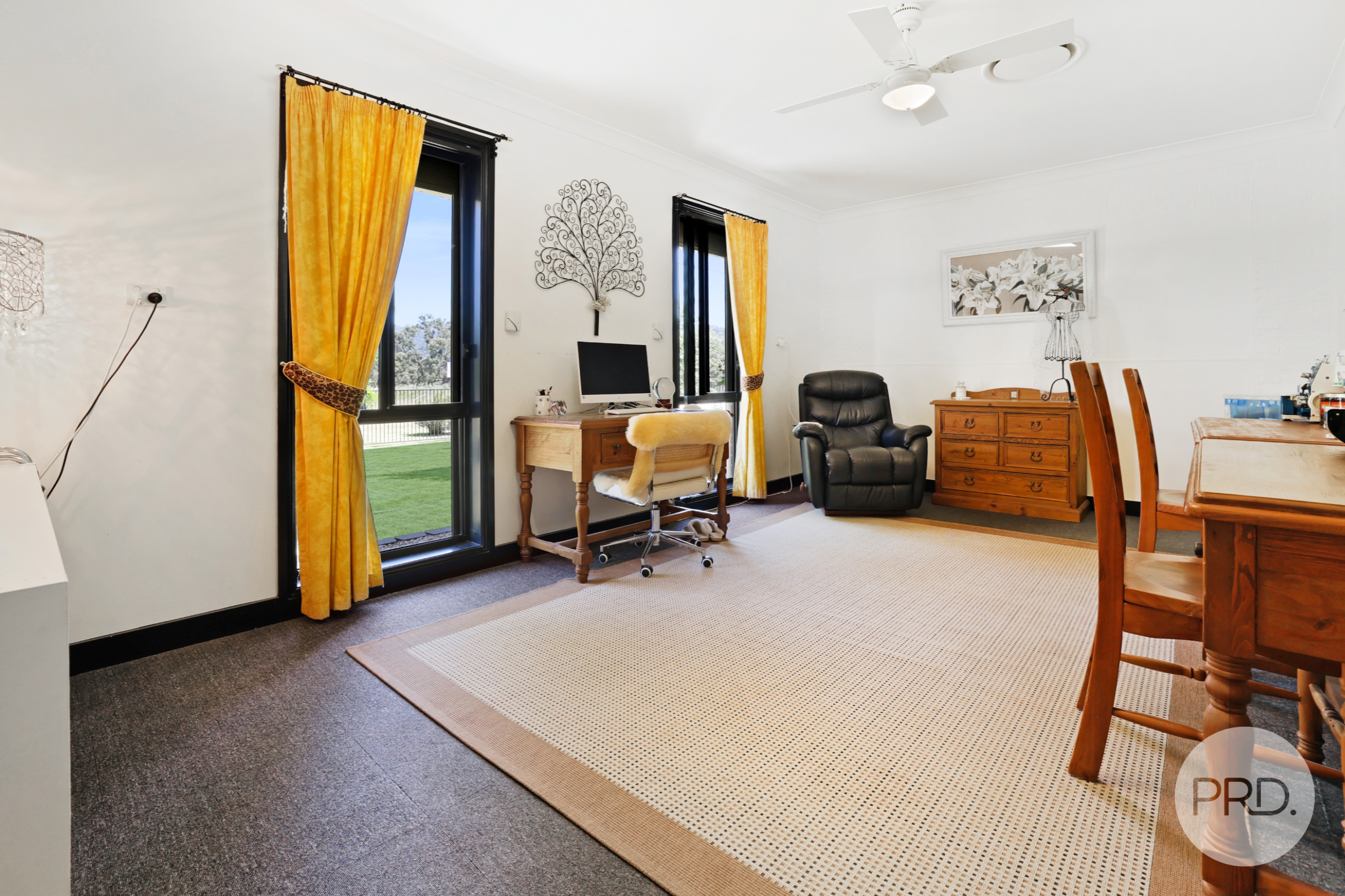 4-bedroom house at 78 Gill Street, Moonbi, NSW 2353, Tamworth, New South Wales