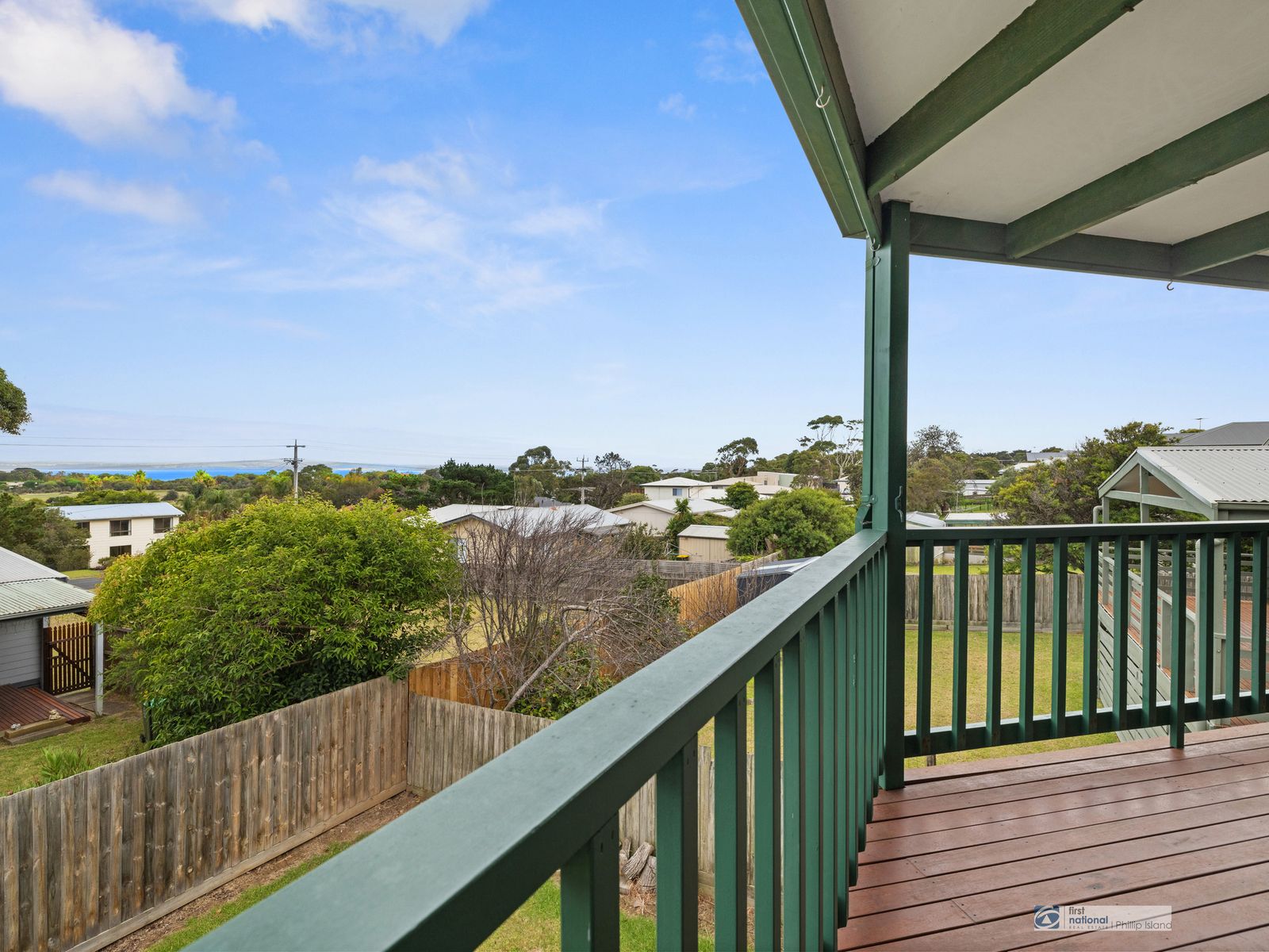 4-bedroom house at 42 Bayview Drive, Cowes, VIC 3922, Bass Coast, Victoria