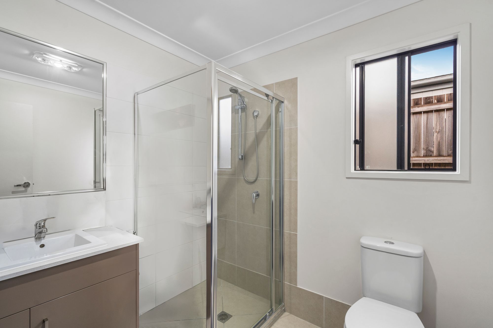 68 Dysart Drive, Holmview, Qld, 4207 - Image 8
