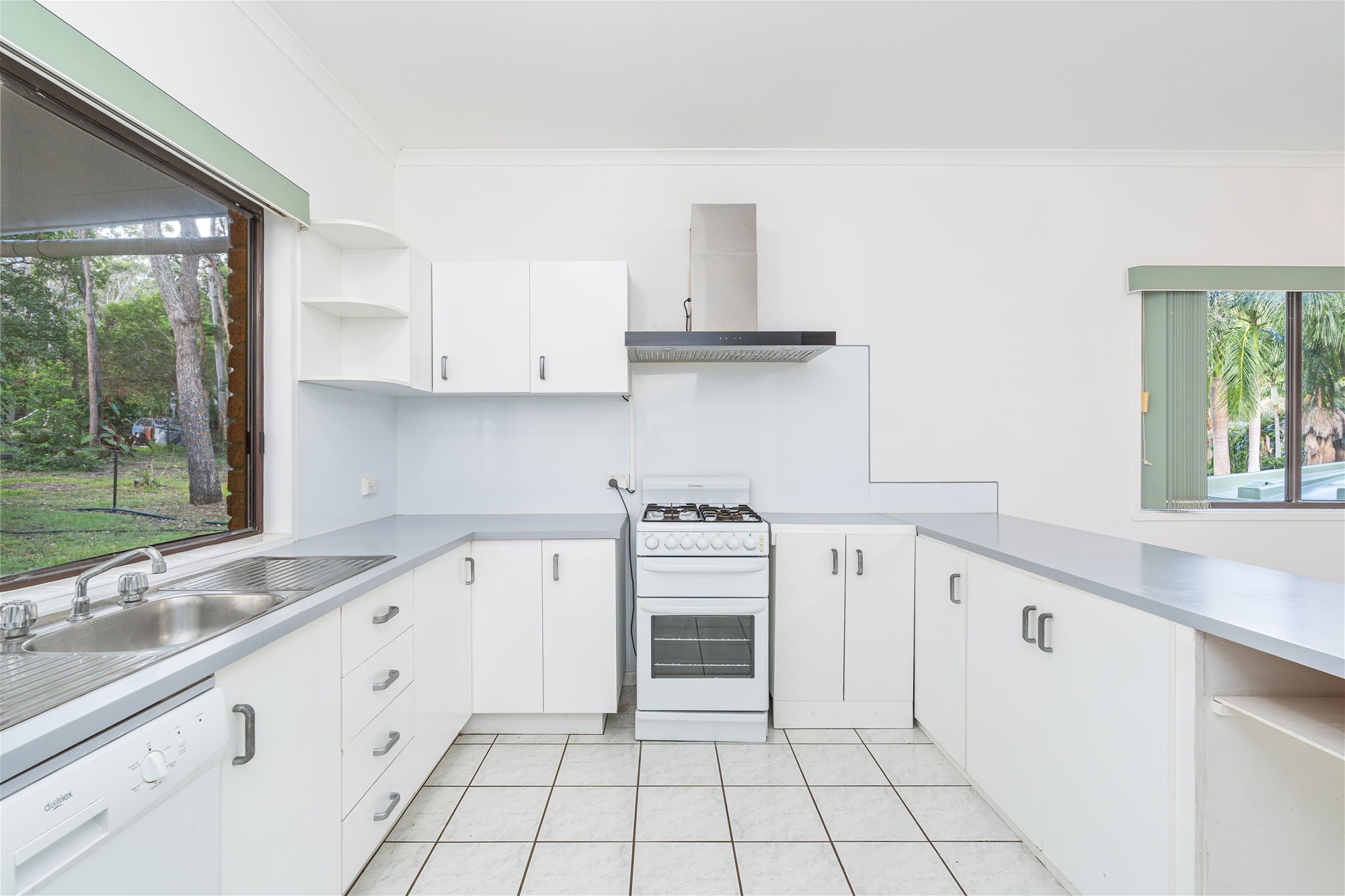 409 Bingham Road, Booral, Qld, 4655 - Image 8