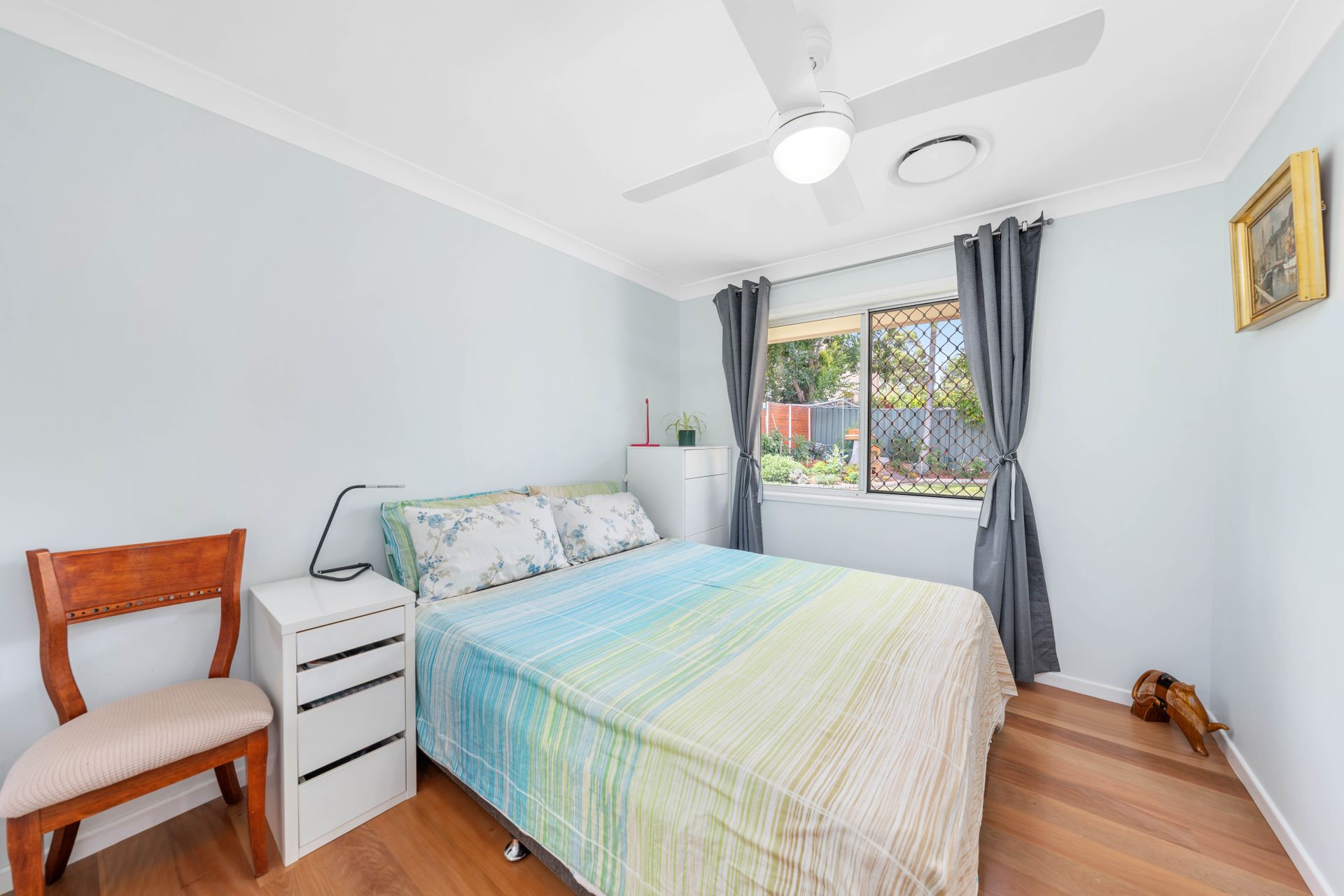 3-bedroom house at 3 ANGELA CRESCENT, Cleveland QLD 4163, Redland, Queensland