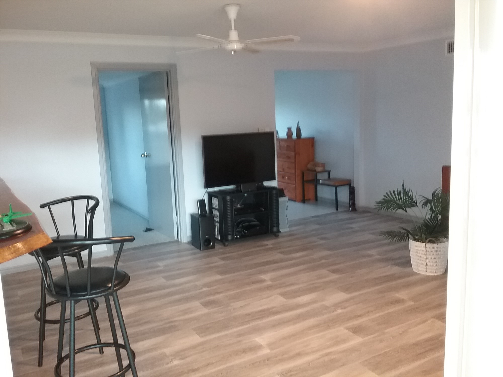 68 Jacaranda Avenue, Tweed Heads West, NSW 2485 - Image 4