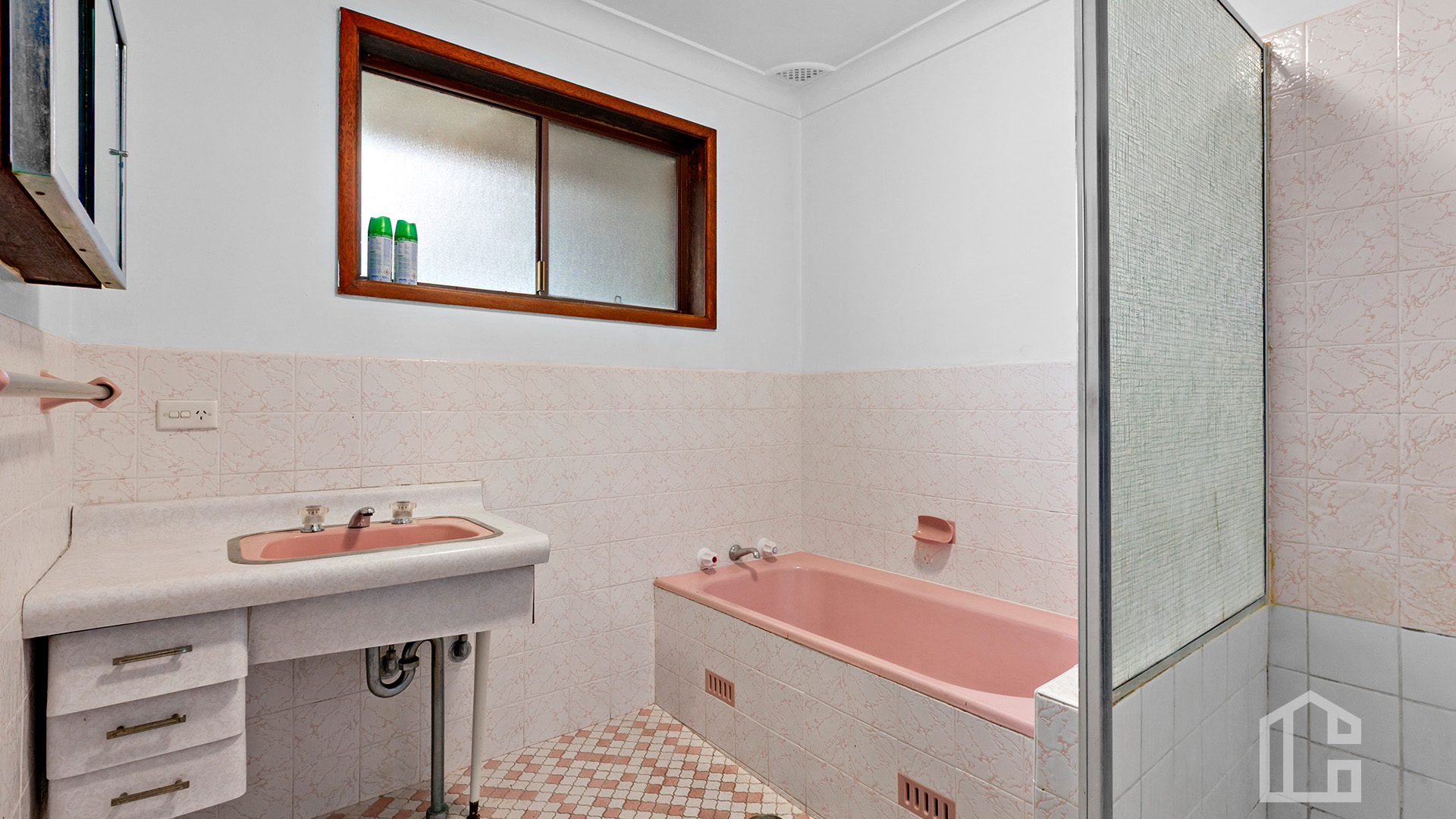 4 Hill Street, Glenbrook, NSW 2773 - Image 7