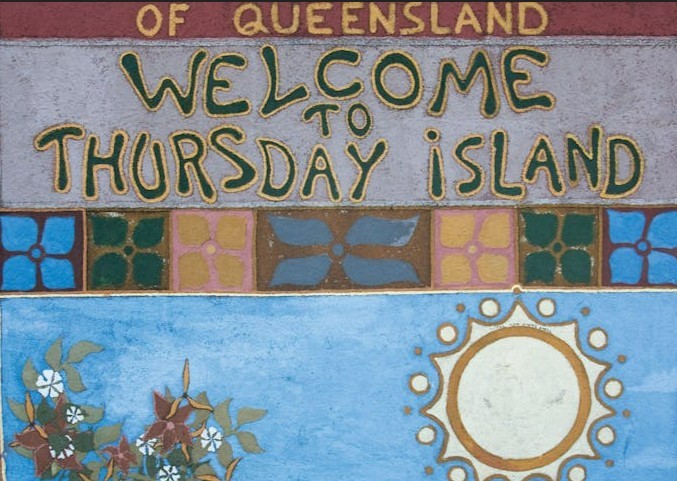 4-bedroom house at 13 Hastings Street, Thursday Island, QLD 4875, Torres, Queensland