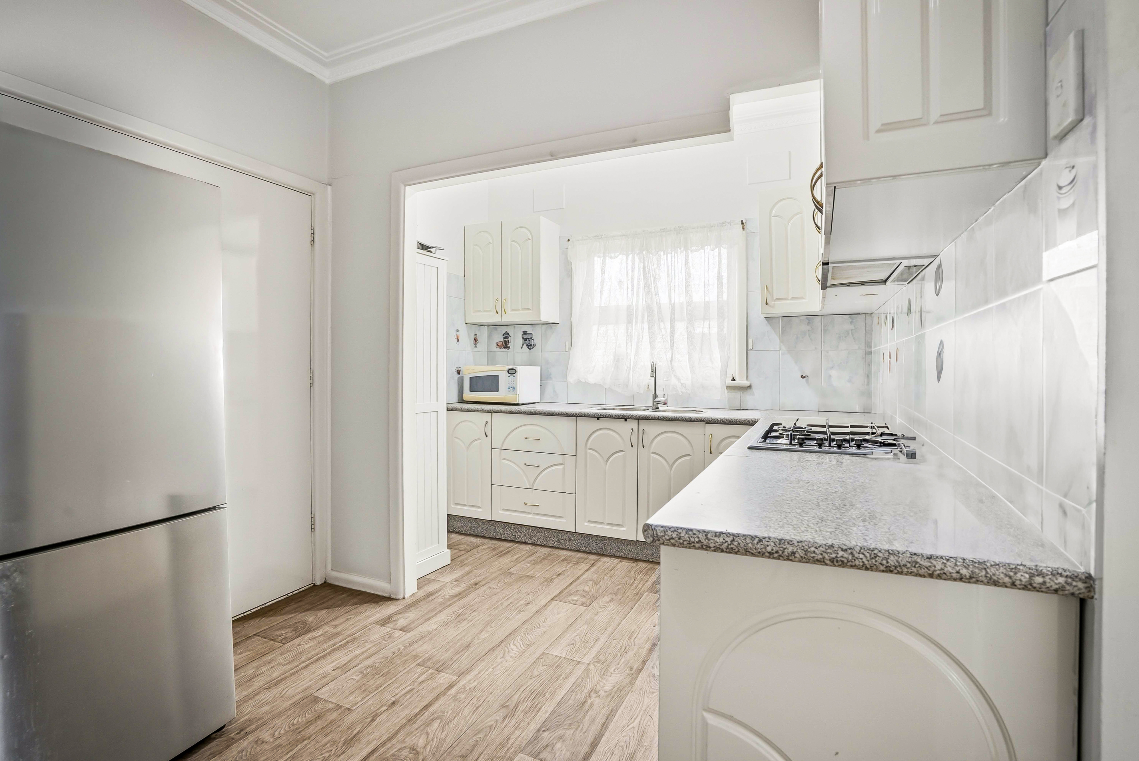 91 MOUNT DRUITT ROAD, Mount Druitt NSW 2770 - Image 5