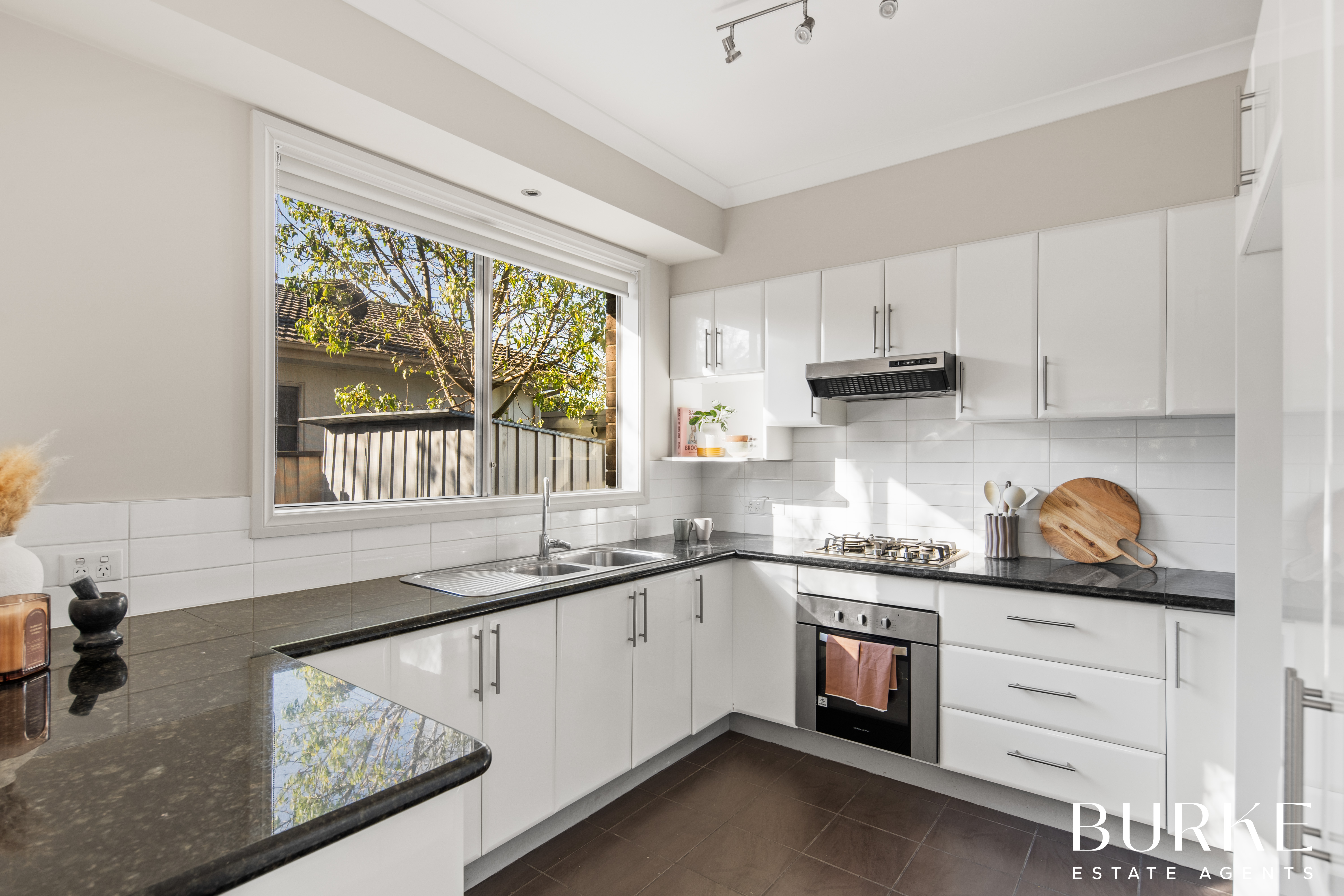 3-bedroom house at 2C BEULAH STREET, Broadmeadows VIC 3047, Hume, Victoria