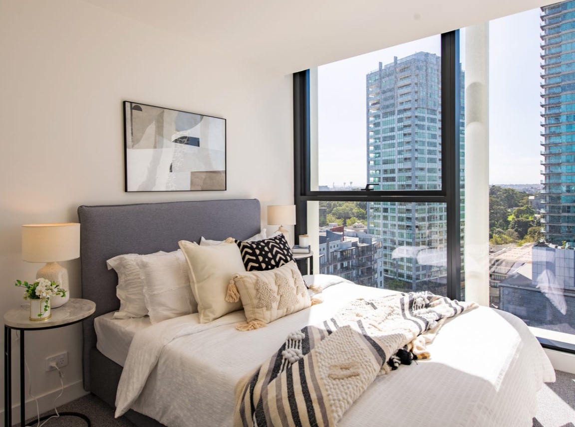 1805/41 Bank Street, South Melbourne, VIC 3205 - Image 3