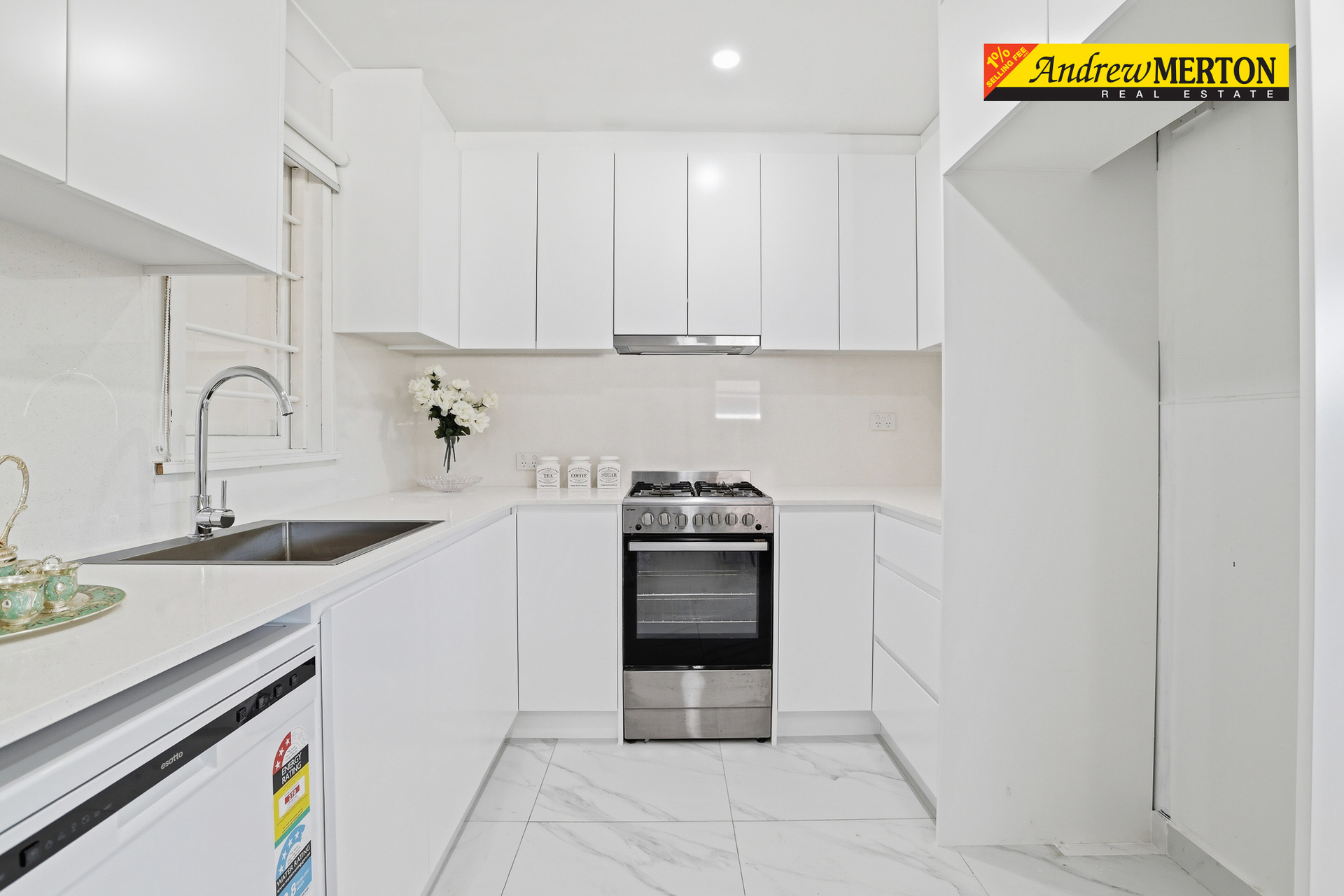 98 TORRES CRESCENT, Whalan NSW 2770 - Image 5
