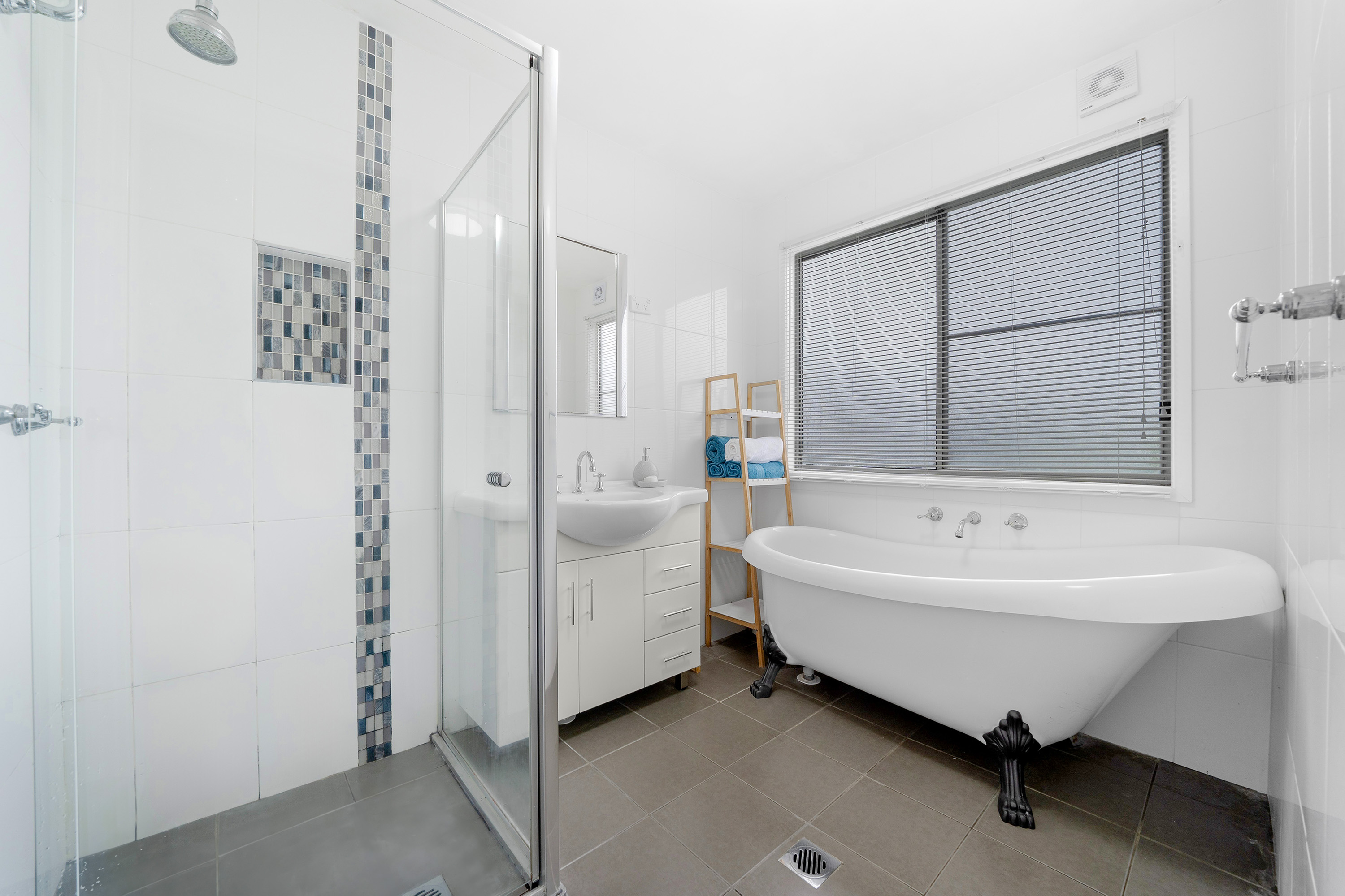 692 George Street, South Windsor, NSW 2756 - Image 7
