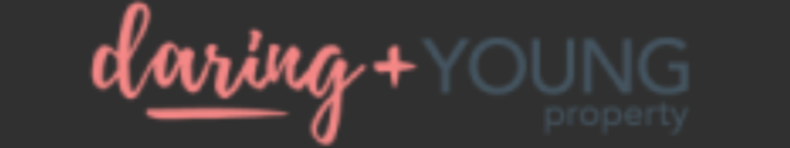 Daring & Young Property