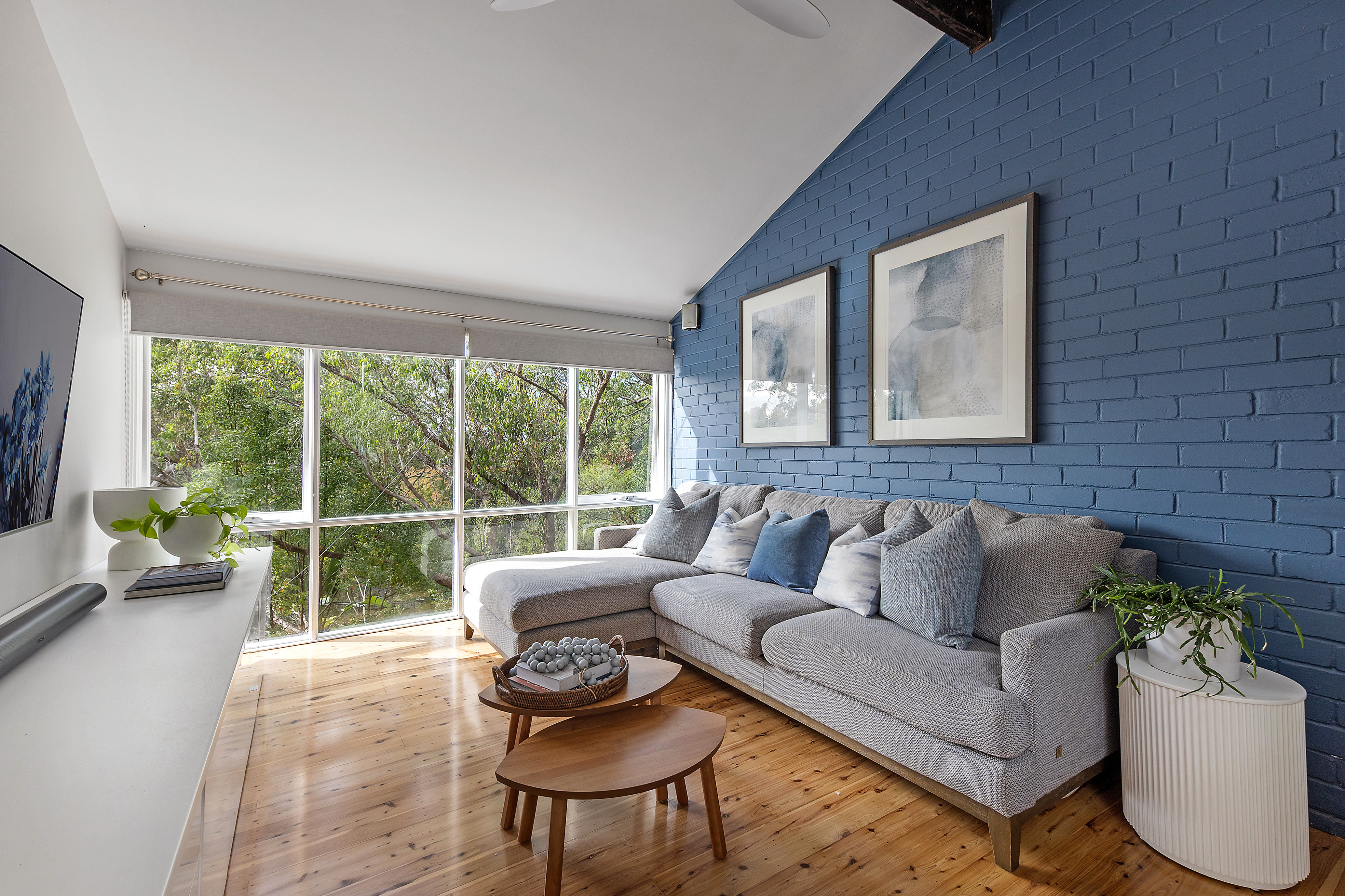 47 YARRABUNG ROAD, St Ives NSW 2075 - Image 6